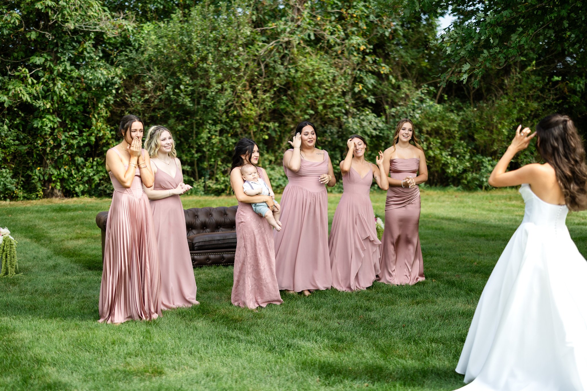 Sarah + Grant's Beautiful Wedding @Gibbs Farm-115.jpg