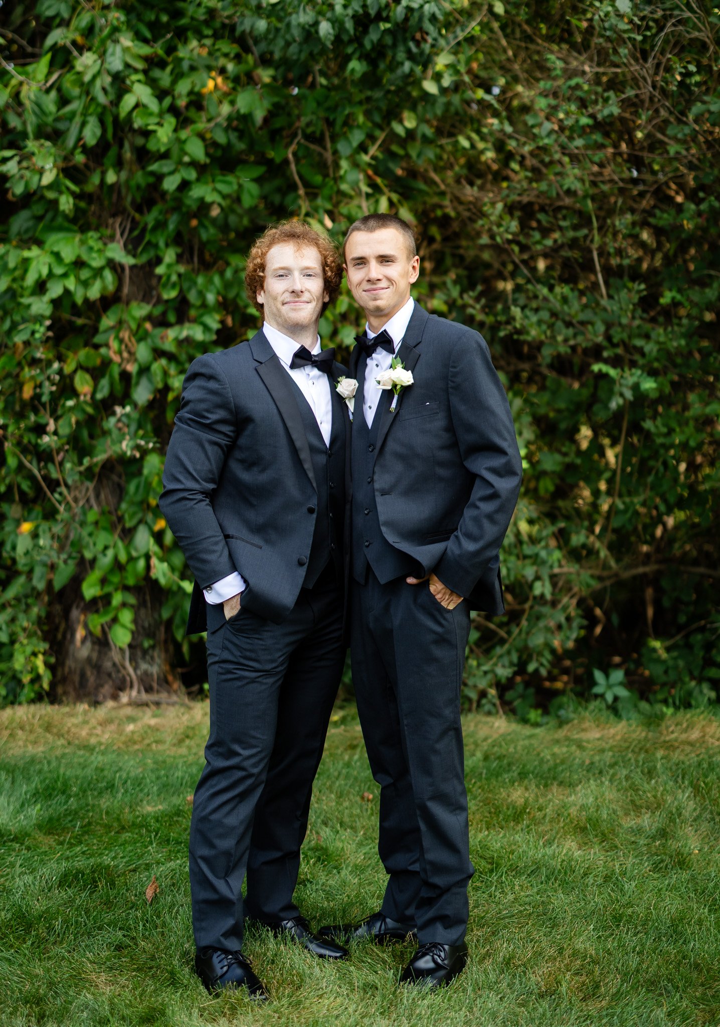 Sarah + Grant's Beautiful Wedding @Gibbs Farm-219.jpg