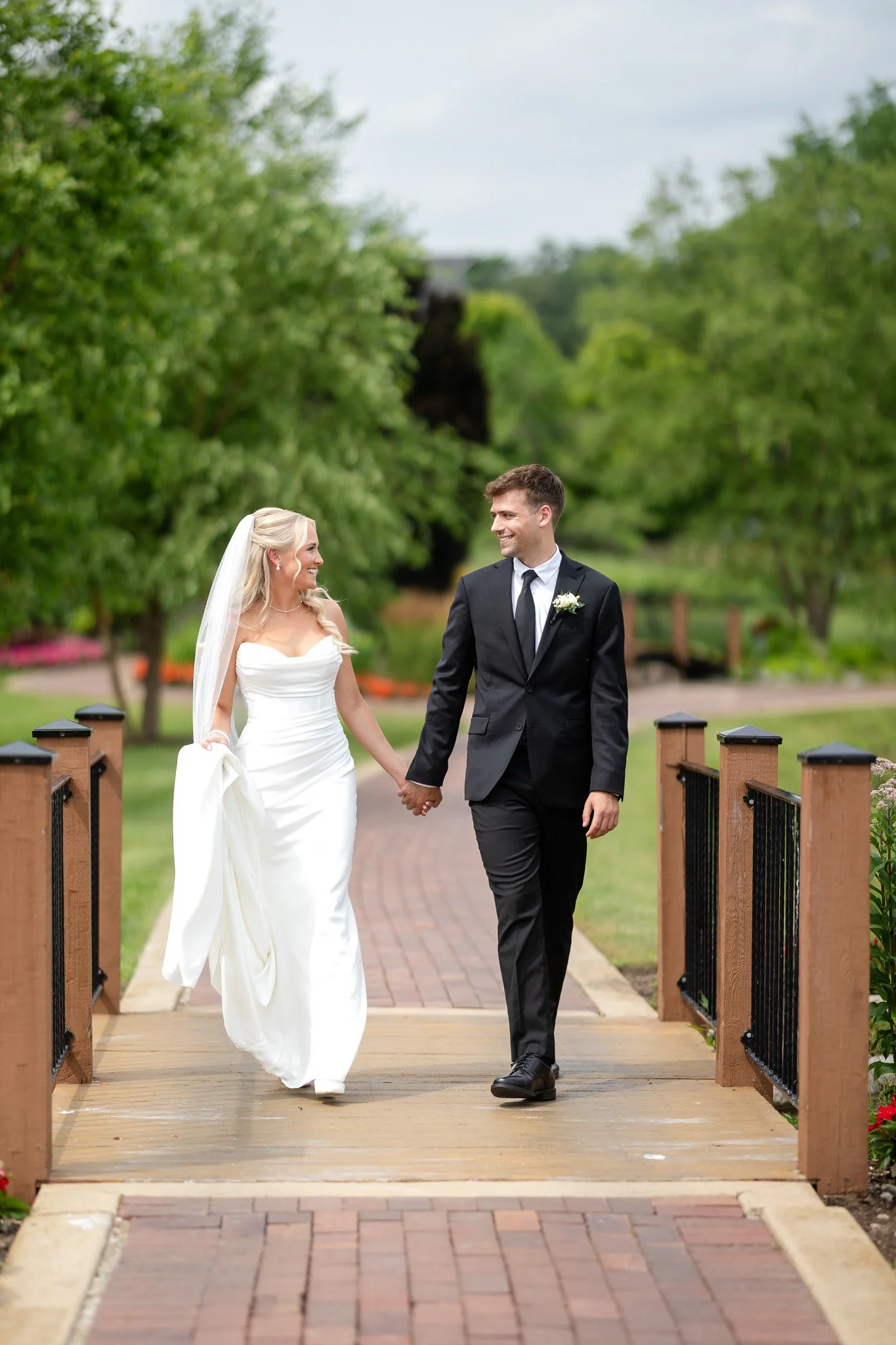 Caitlin + Kyler's Unforgettable Wedding @The Fishermen's Inn-240.jpg