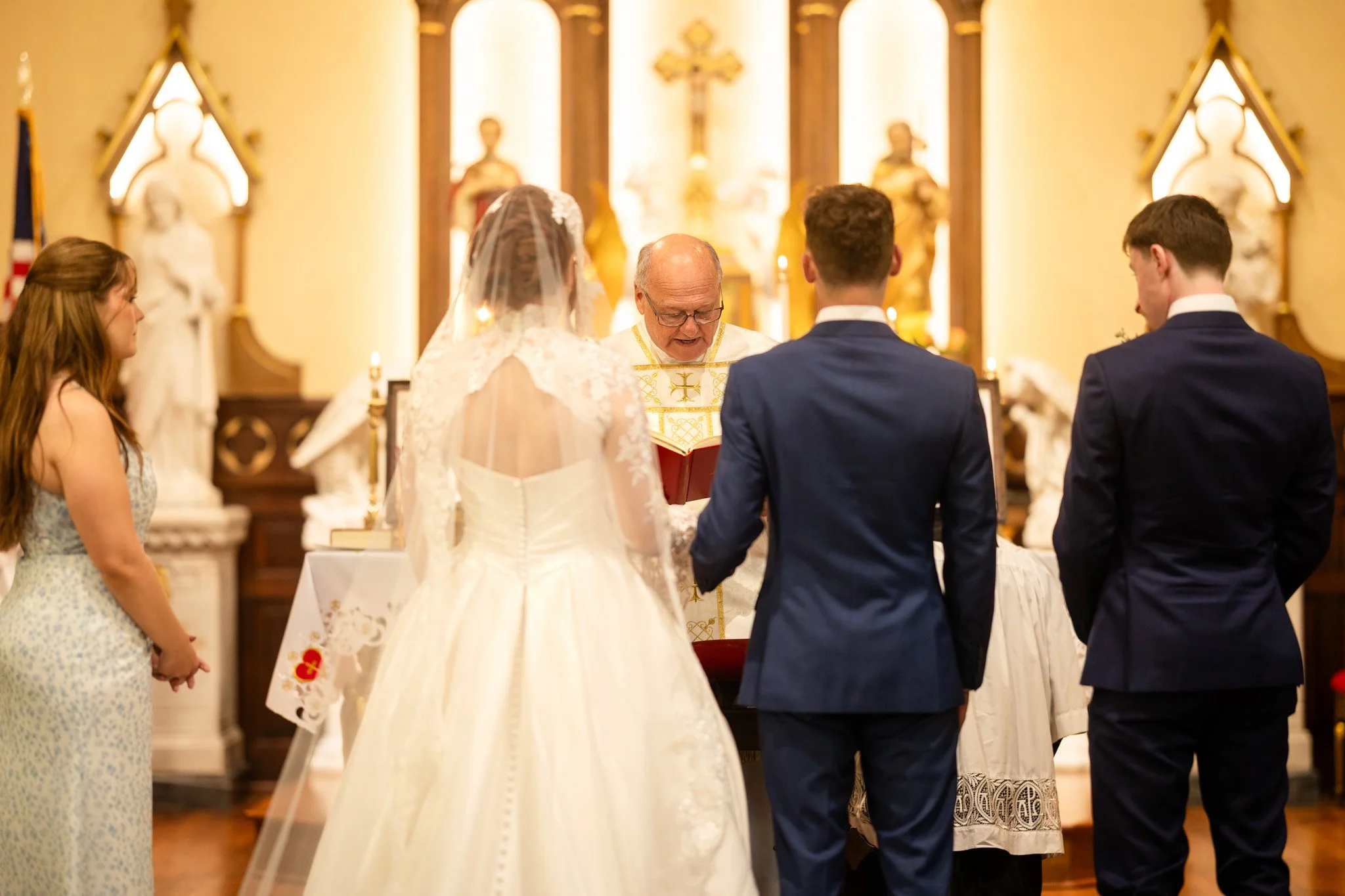 Adele + Michael's Unforgettable Wedding @Public Landing-145.jpg