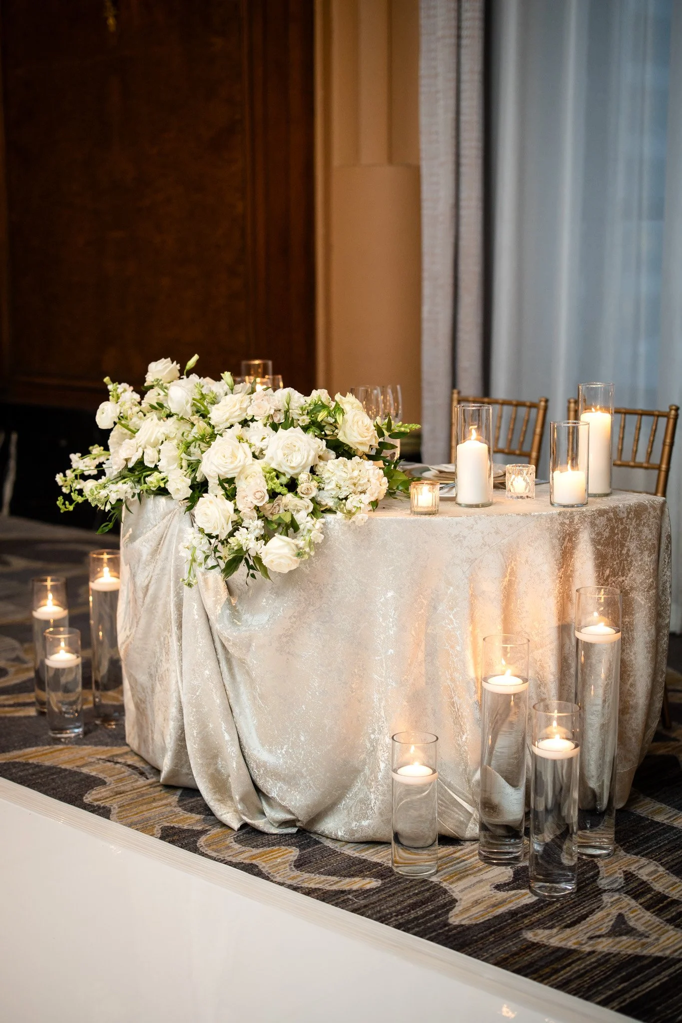 Kylie & Brett's Beautiful Wedding@The Magnificent Mile-151.jpg