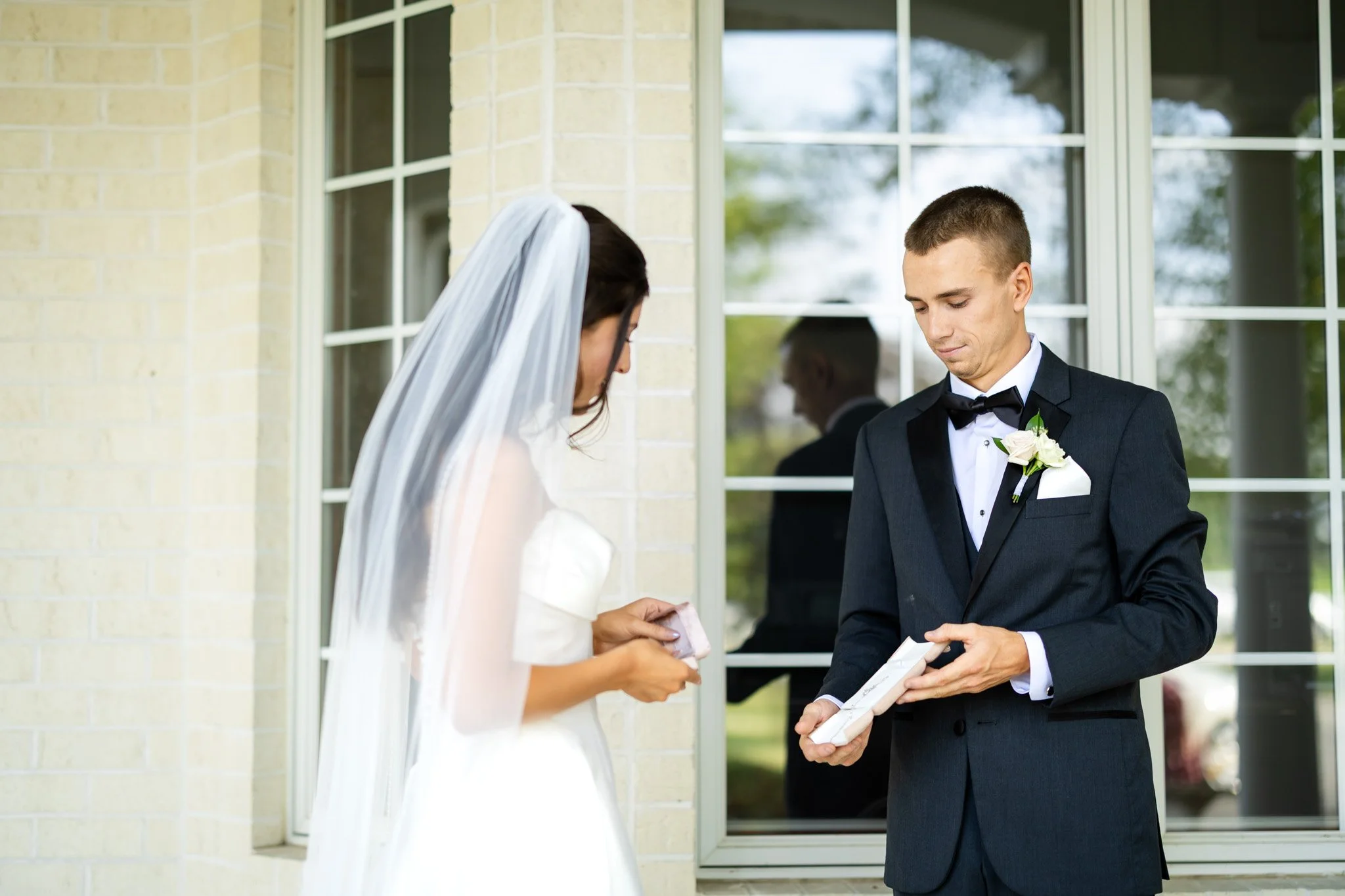 Sarah + Grant's Beautiful Wedding @Gibbs Farm-258.jpg