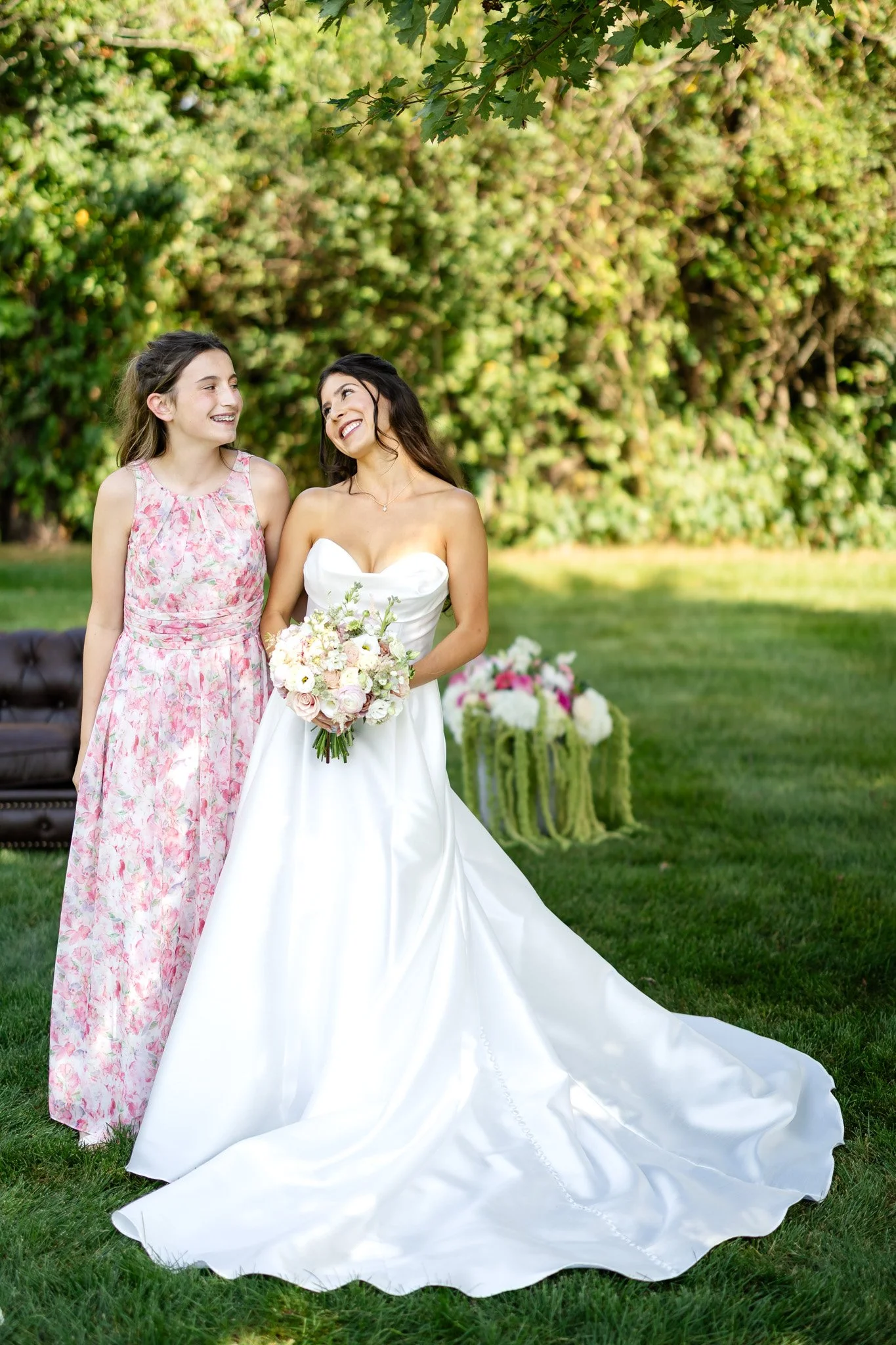 Sarah + Grant's Beautiful Wedding @Gibbs Farm-176.jpg