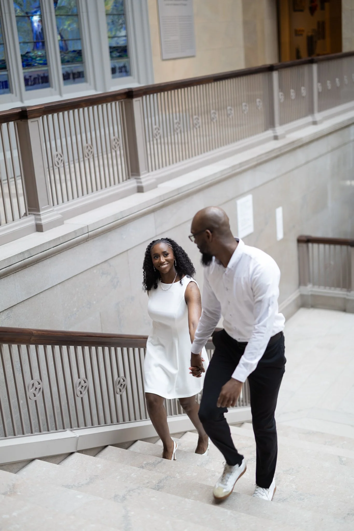 Shanece + Tyler Engagement Session-74.jpg