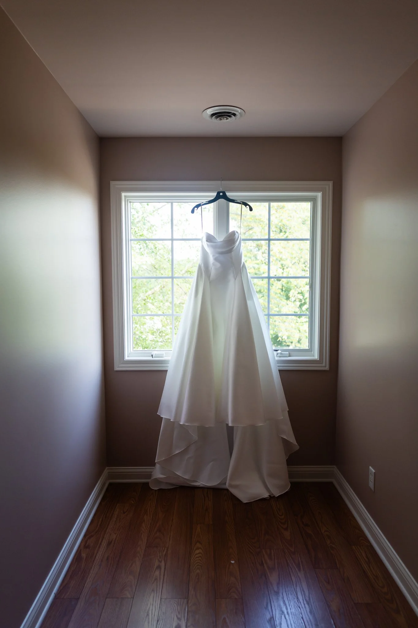 Sarah + Grant's Beautiful Wedding @Gibbs Farm-27.jpg
