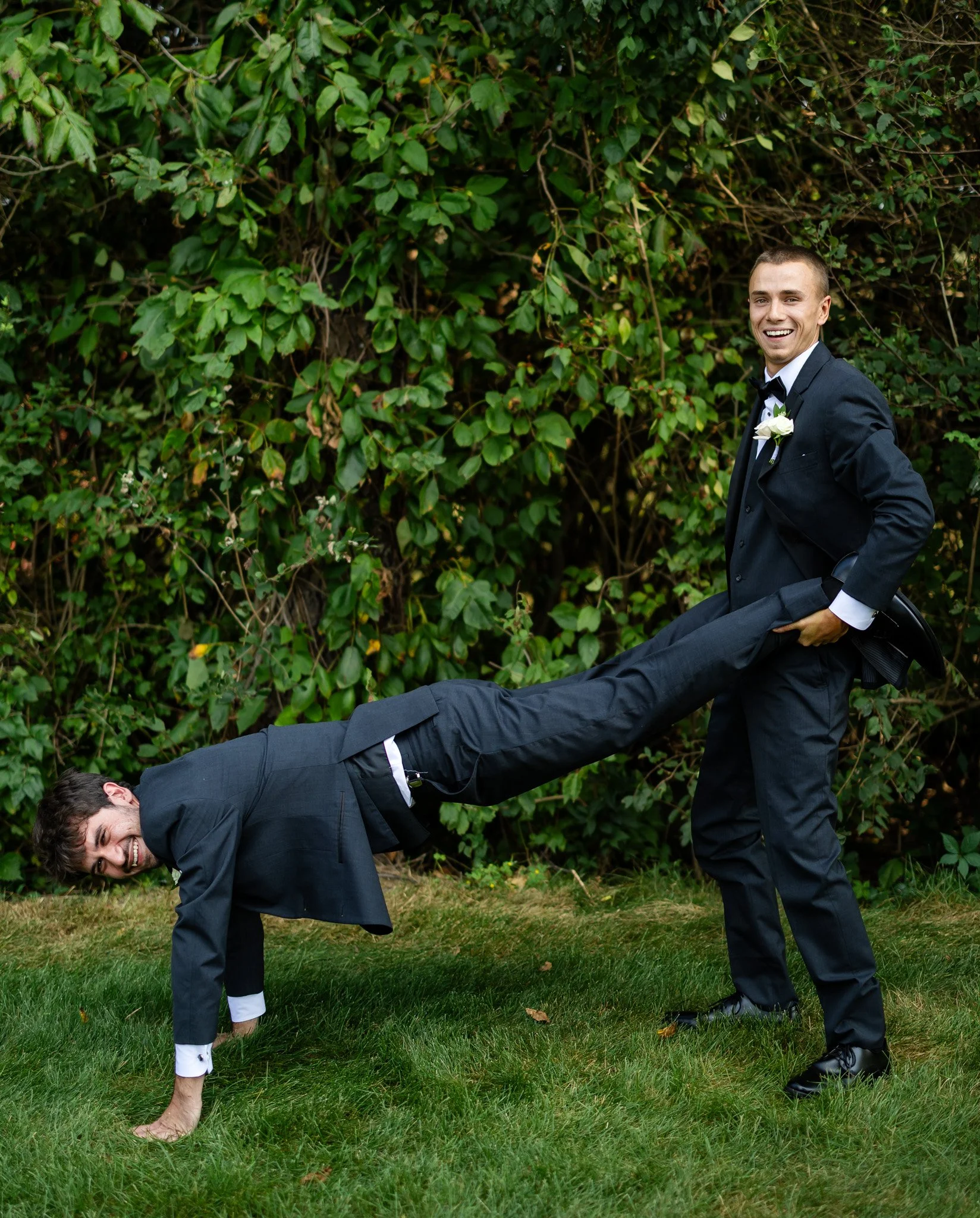Sarah + Grant's Beautiful Wedding @Gibbs Farm-243.jpg