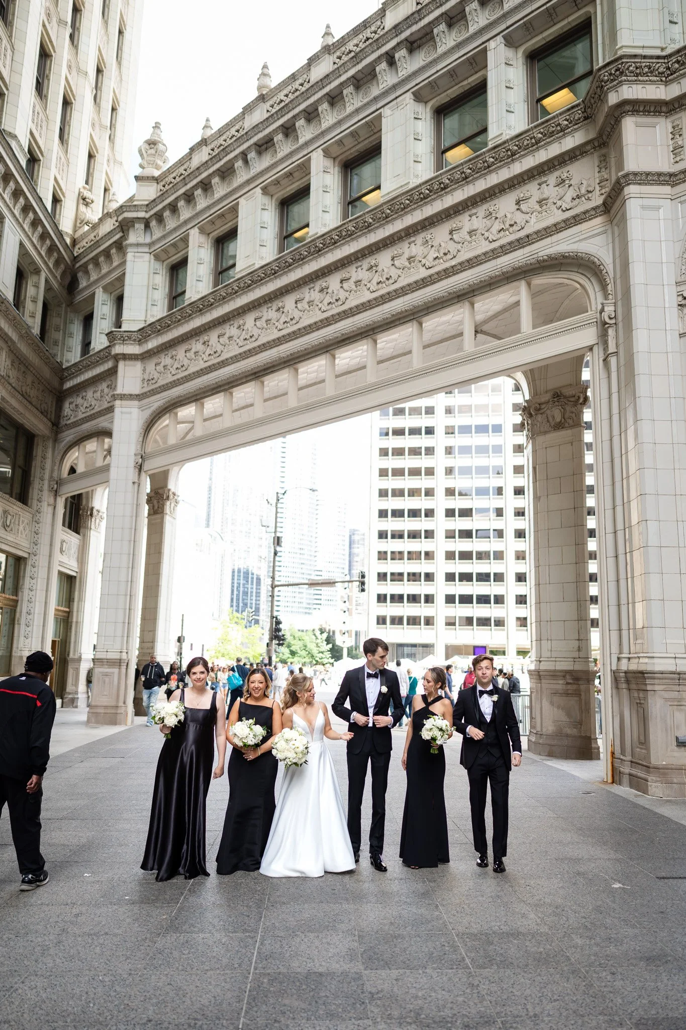 Kylie & Brett's Beautiful Wedding@The Magnificent Mile-308.jpg
