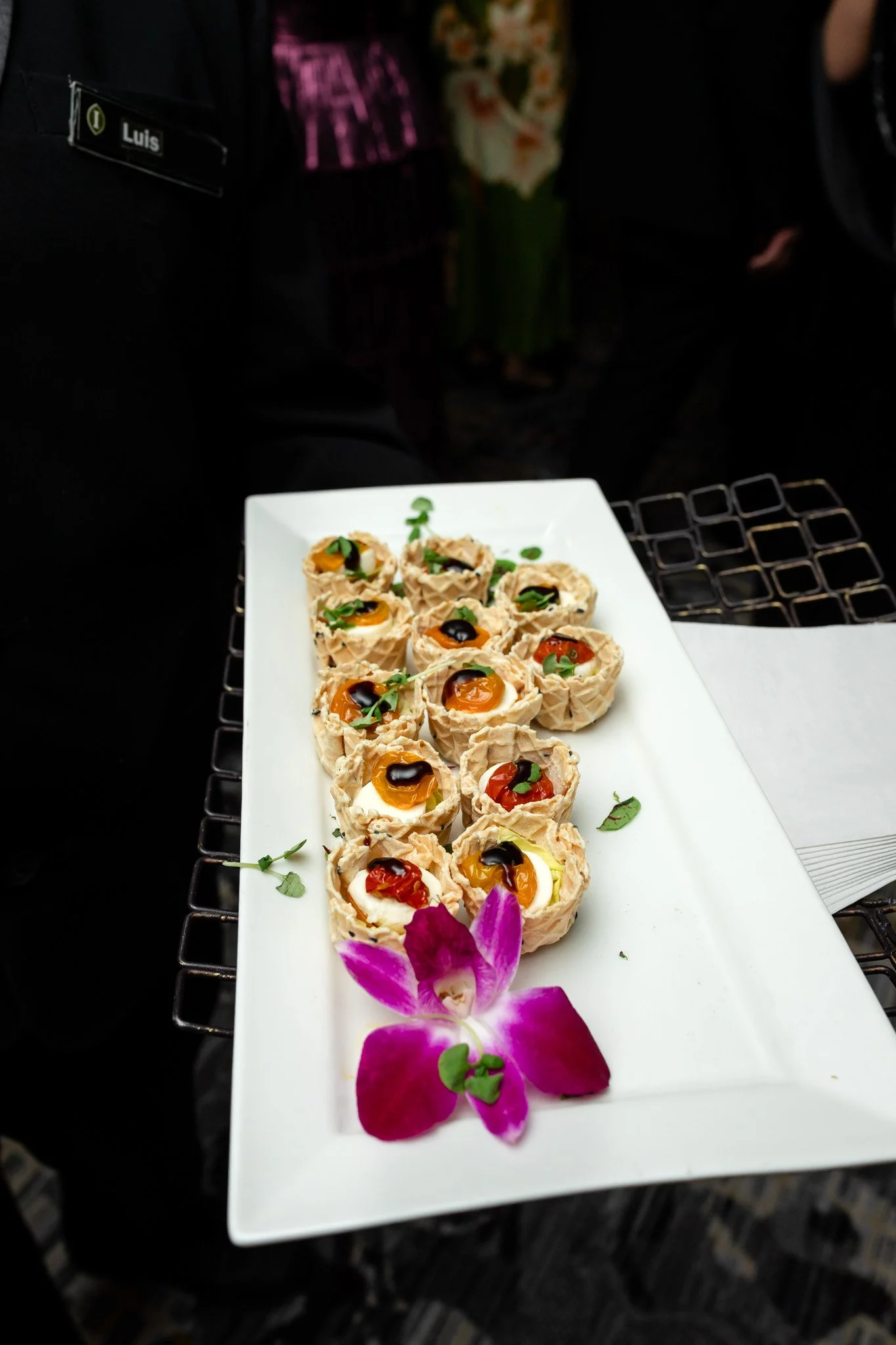 Kylie & Brett's Beautiful Wedding@The Magnificent Mile-190.jpg
