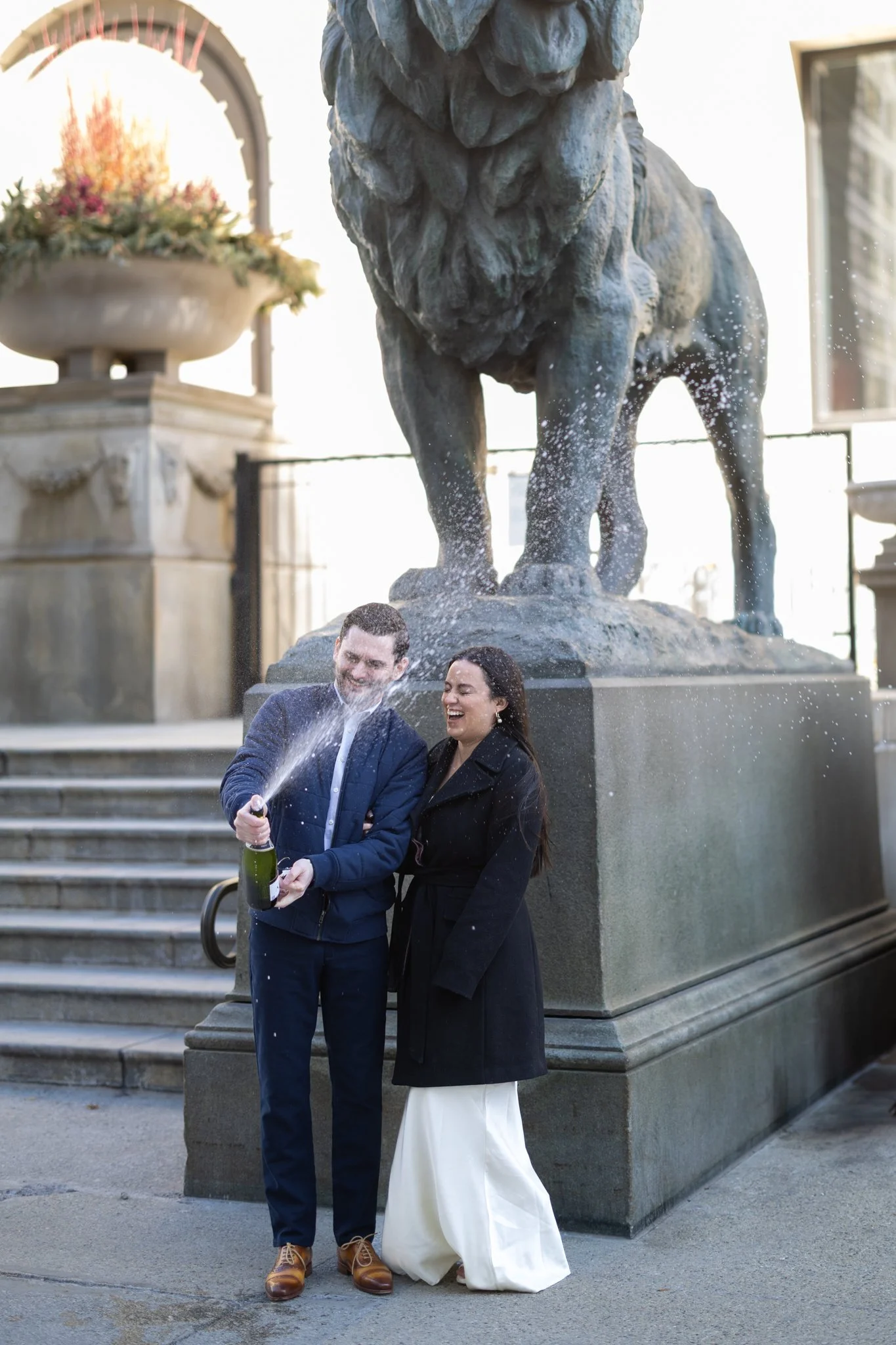 Sarai + Matthew Engagement Session-10.jpg