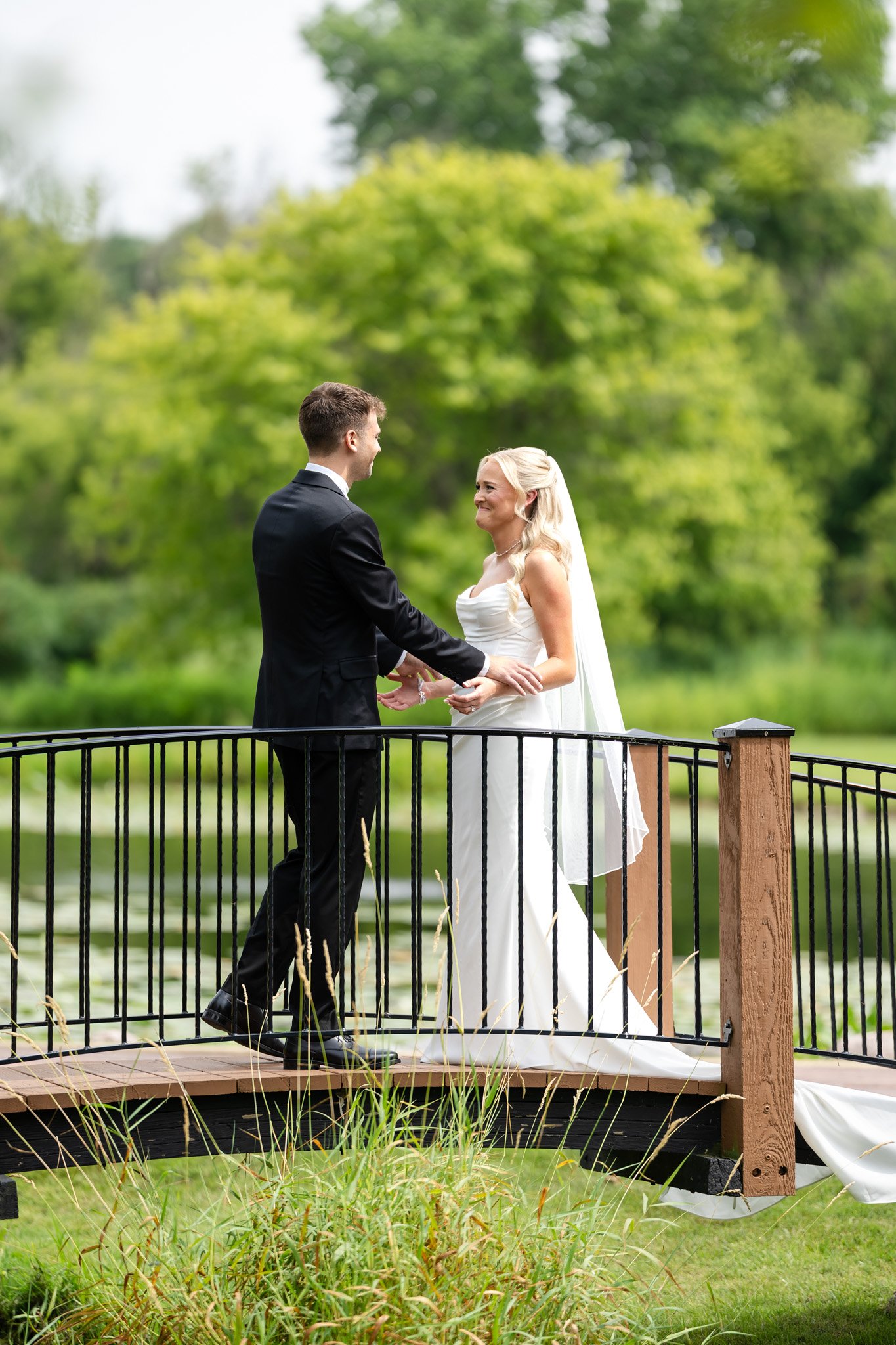 Caitlin + Kyler's Unforgettable Wedding @The Fishermen's Inn-207.jpg