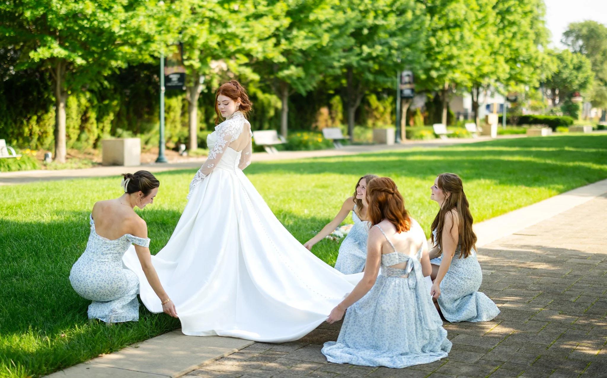 Adele + Michael's Unforgettable Wedding @Public Landing-246.jpg