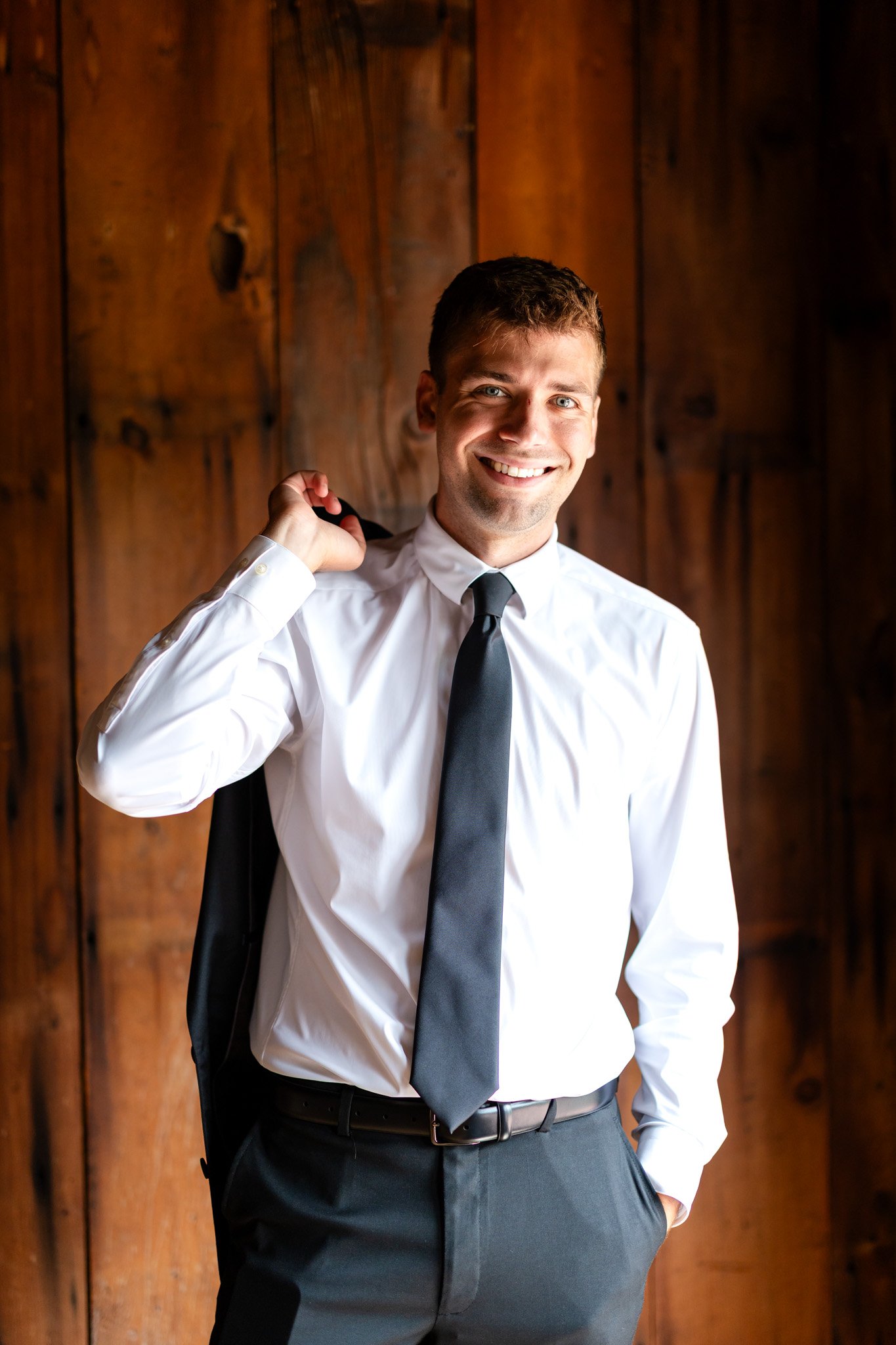 Caitlin + Kyler's Unforgettable Wedding @The Fishermen's Inn-24.jpg