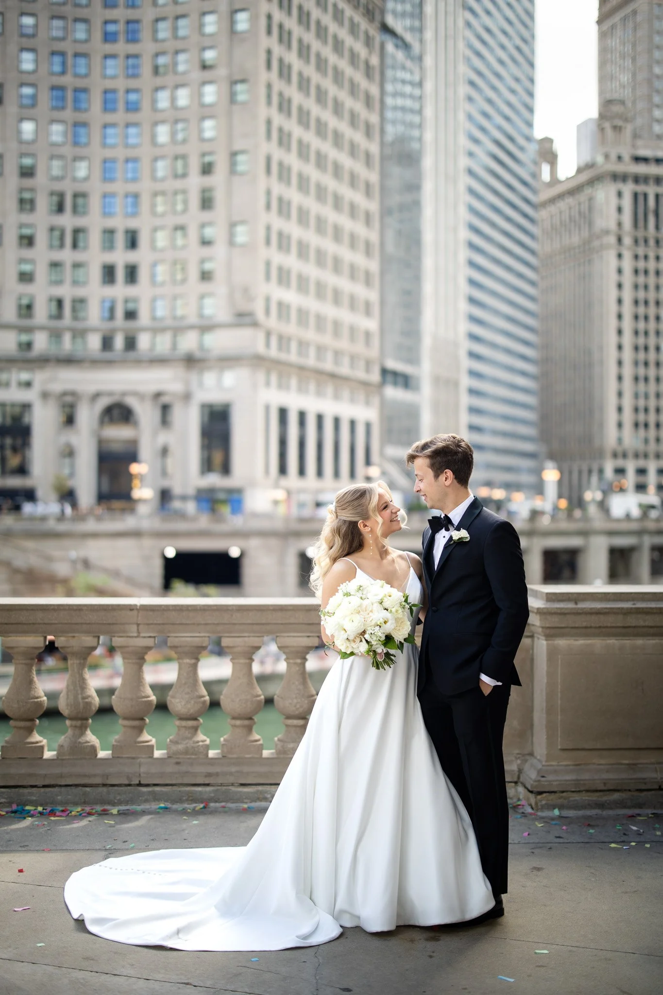 Kylie & Brett's Beautiful Wedding@The Magnificent Mile-316.jpg