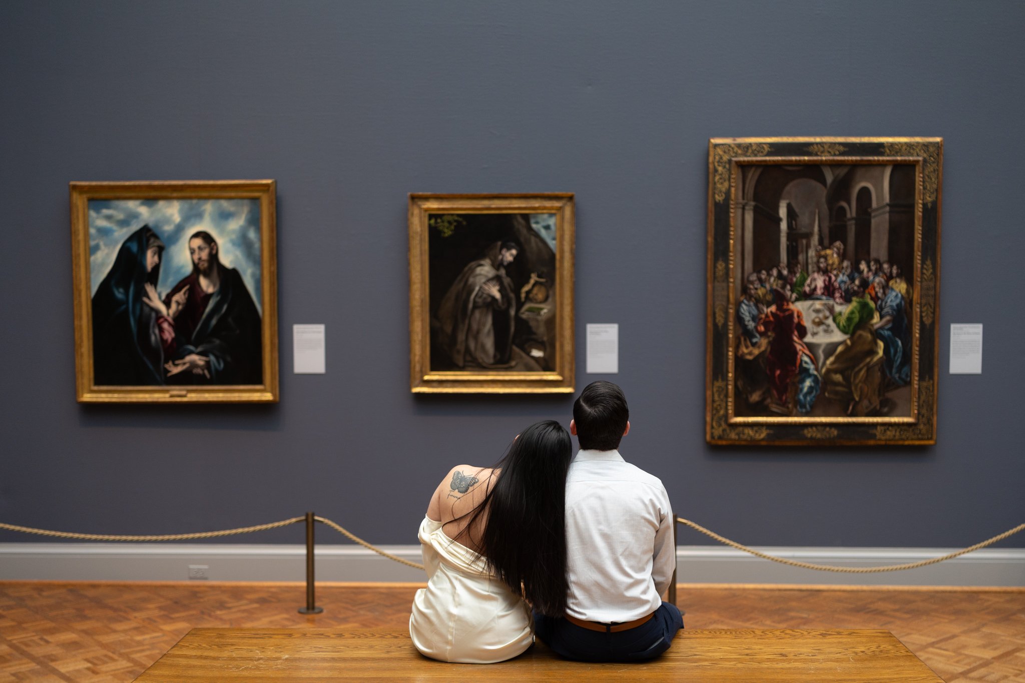 Sarai + Matthew Engagement Session-53.jpg