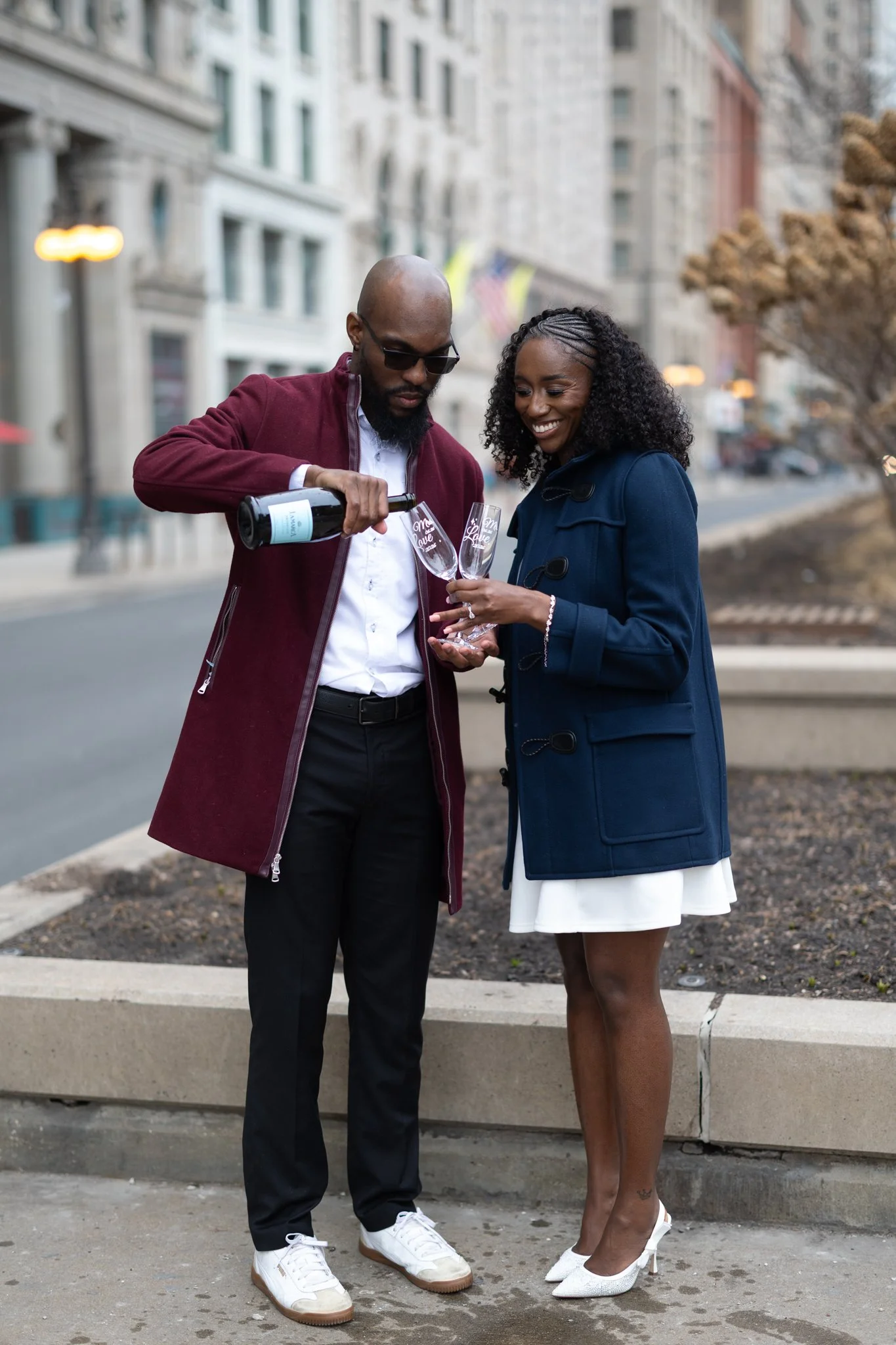 Shanece + Tyler Engagement Session-14.jpg