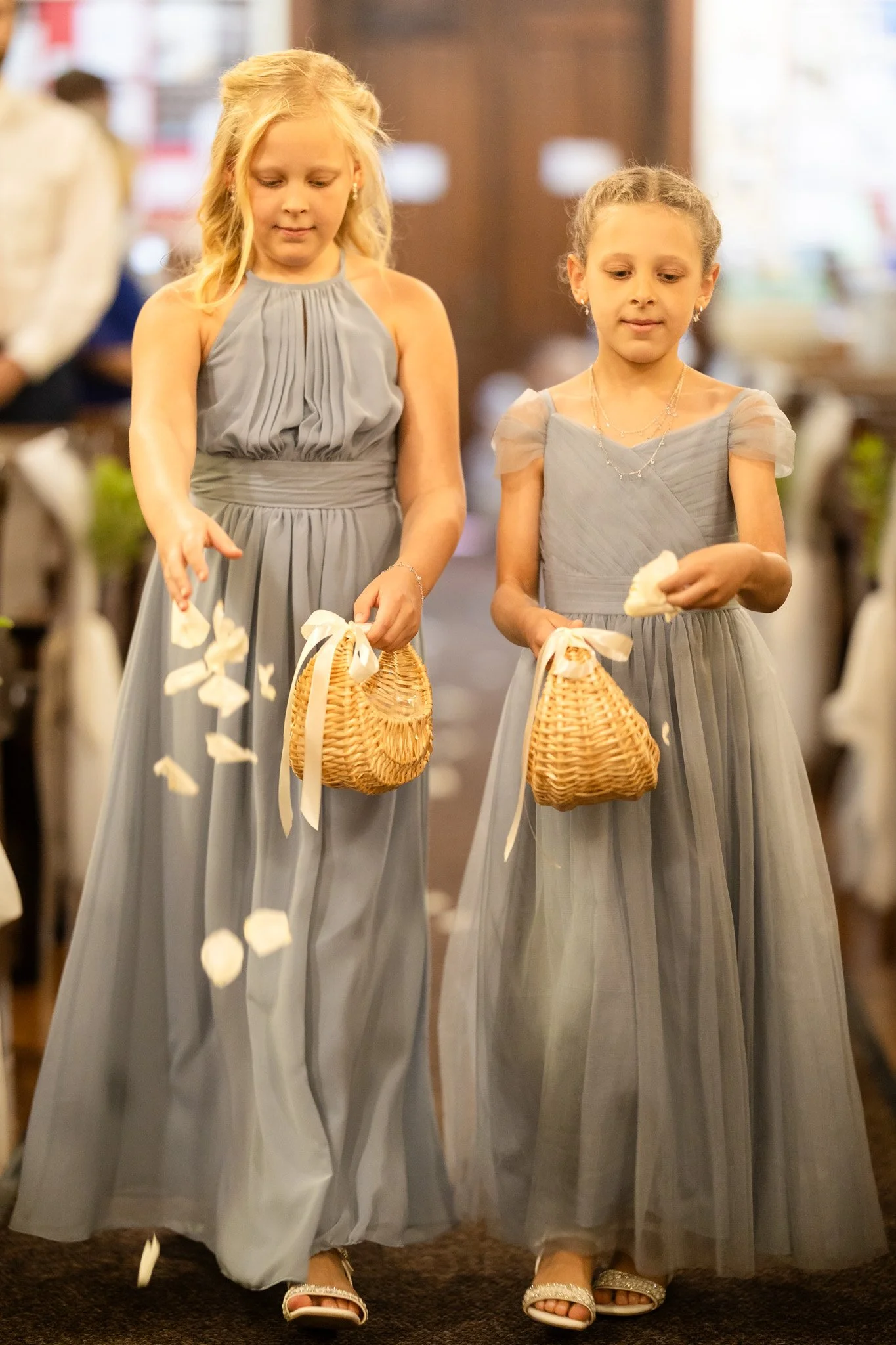 Adele + Michael's Unforgettable Wedding @Public Landing-120.jpg