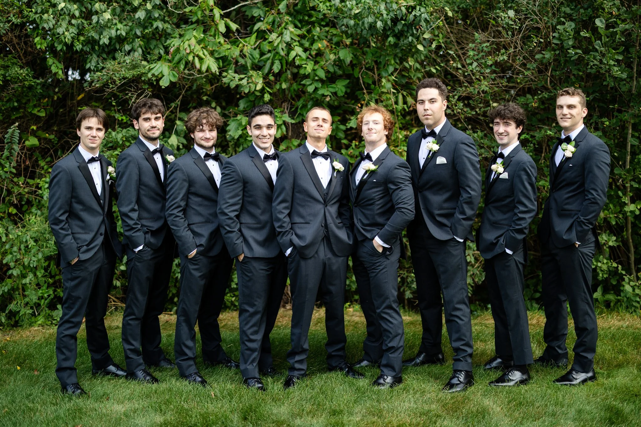 Sarah + Grant's Beautiful Wedding @Gibbs Farm-205.jpg