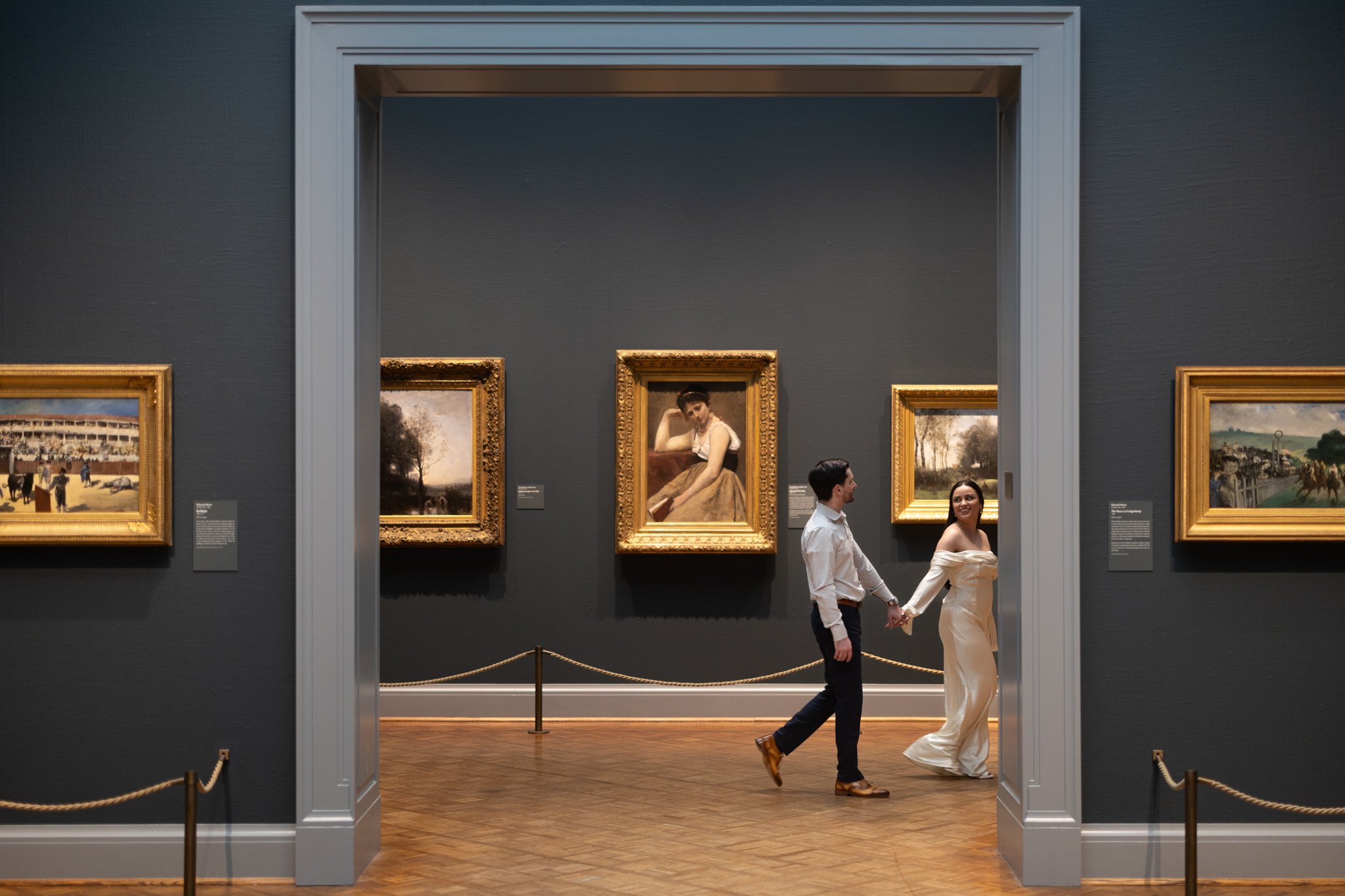 Sarai + Matthew Engagement Session-41.jpg