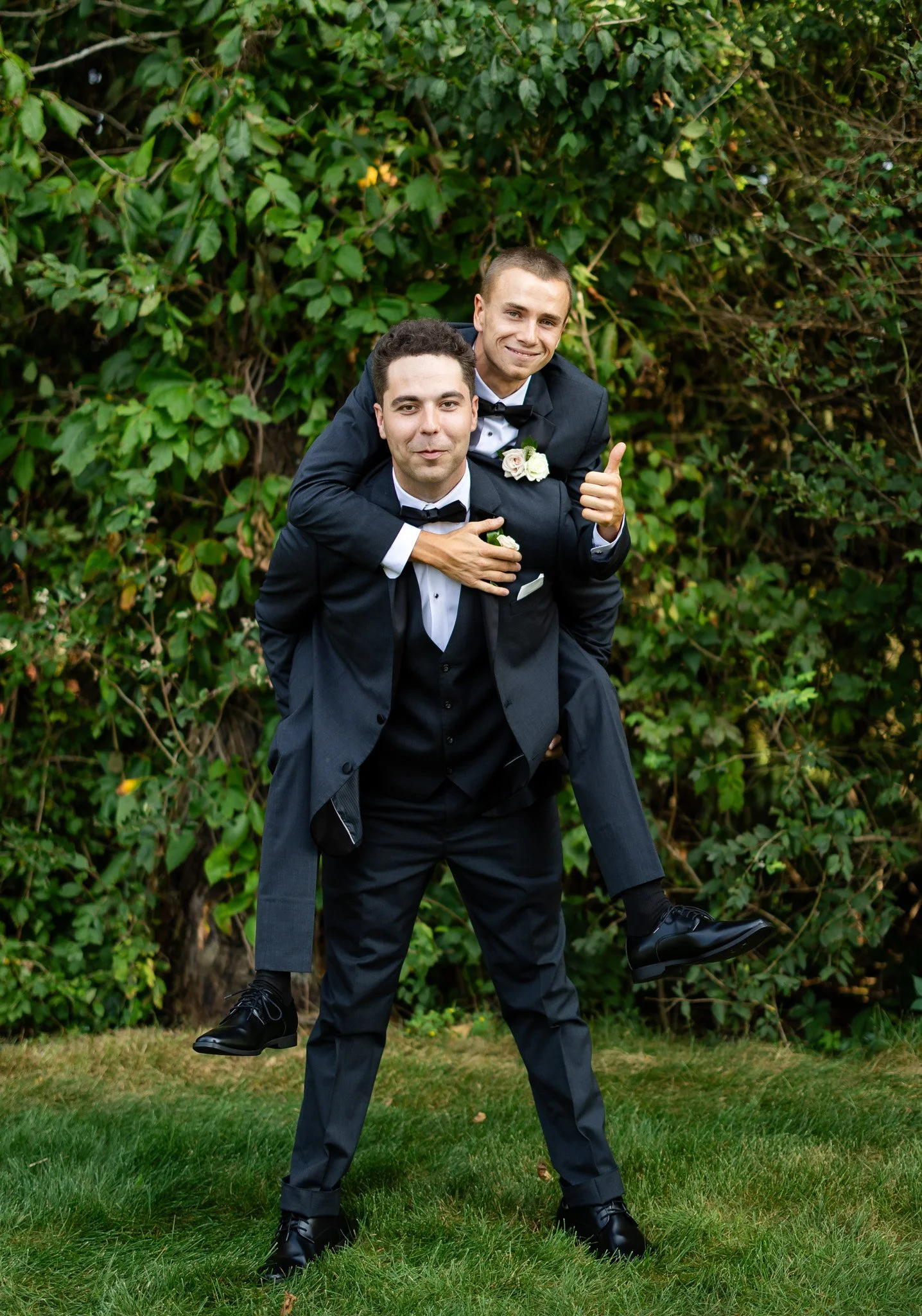 Sarah + Grant's Beautiful Wedding @Gibbs Farm-226.jpg
