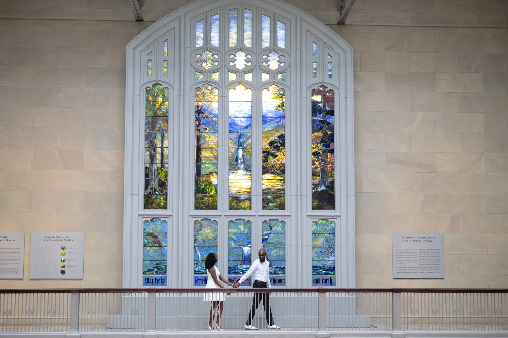 Shanece + Tyler Engagement Session-77.jpg