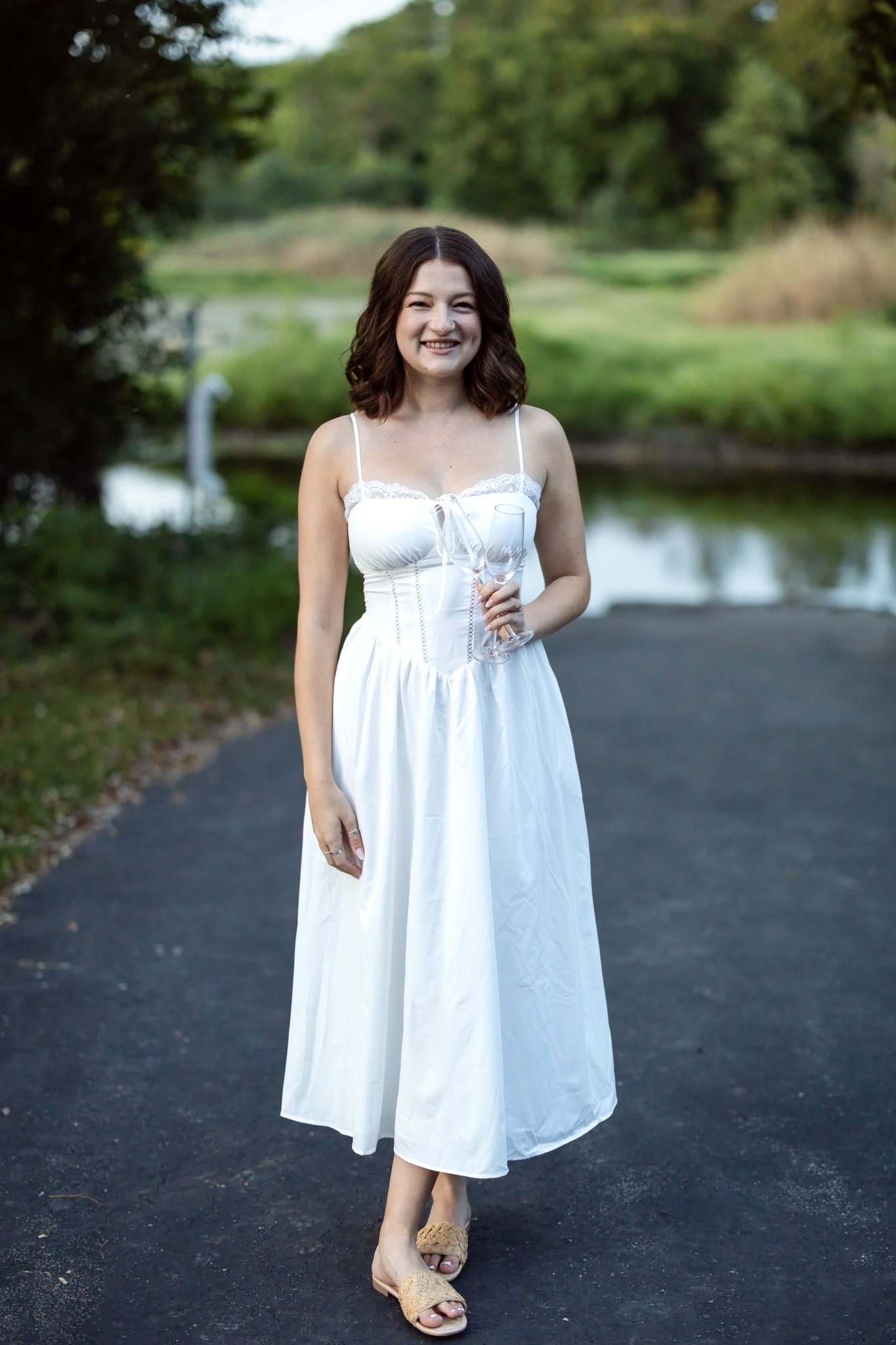 Alexa + Emi's Elegant Engagement Session @ North Central College-84.jpg