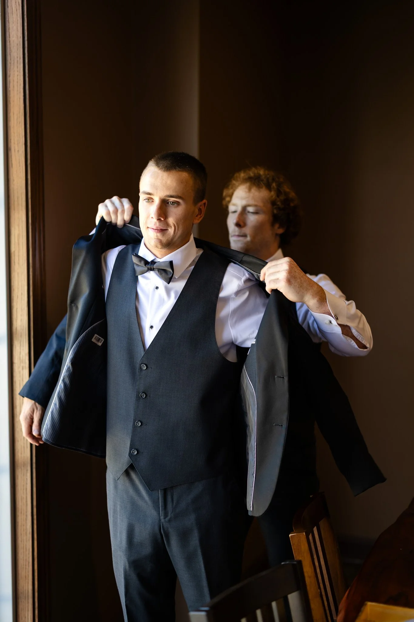 Sarah + Grant's Beautiful Wedding @Gibbs Farm-71.jpg