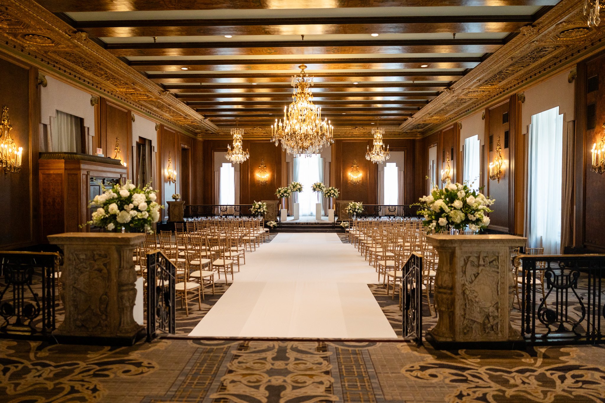 Kylie & Brett's Beautiful Wedding@The Magnificent Mile-300.jpg