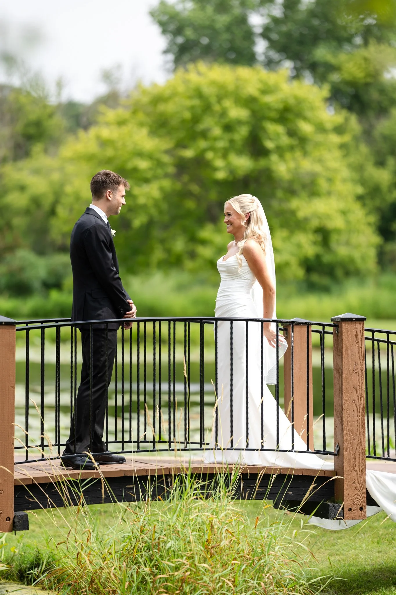 Caitlin + Kyler's Unforgettable Wedding @The Fishermen's Inn-205.jpg