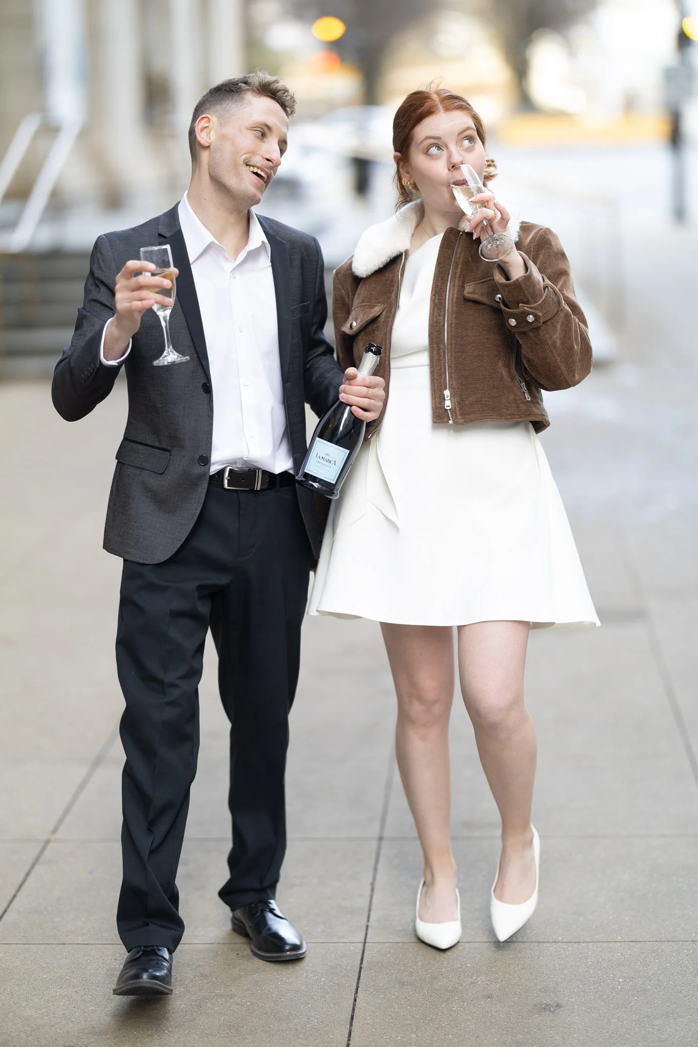 Adele + Michael Engagement Session-04.jpg