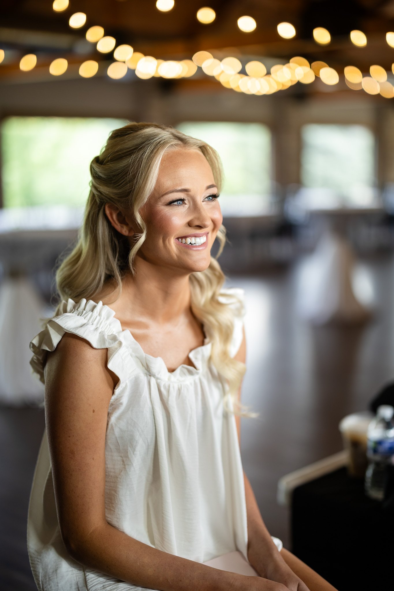 Caitlin + Kyler's Unforgettable Wedding @The Fishermen's Inn-6.jpg