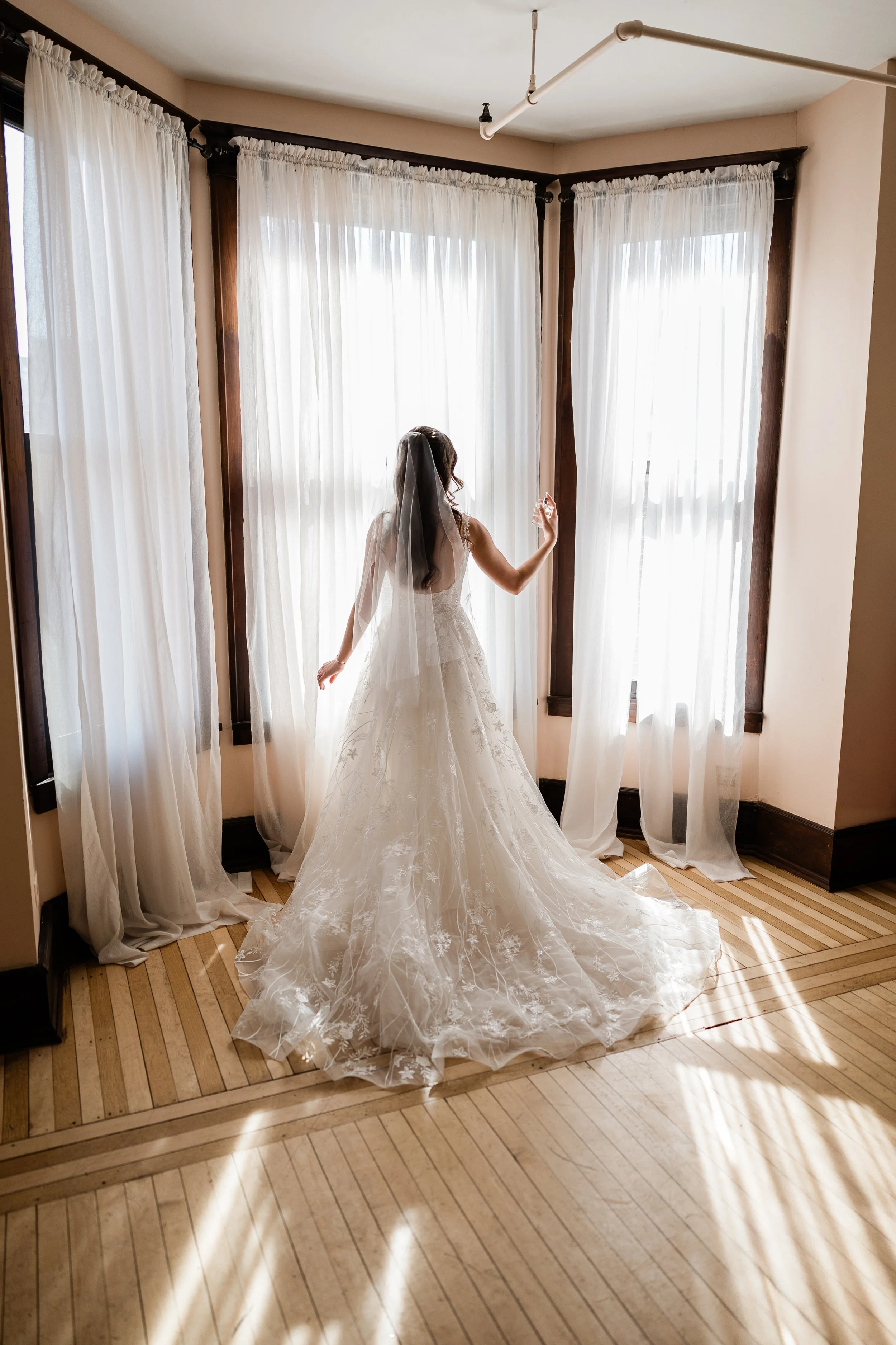 The Wedding of Jordan + Kyle by Fox + Ivory-169.jpg
