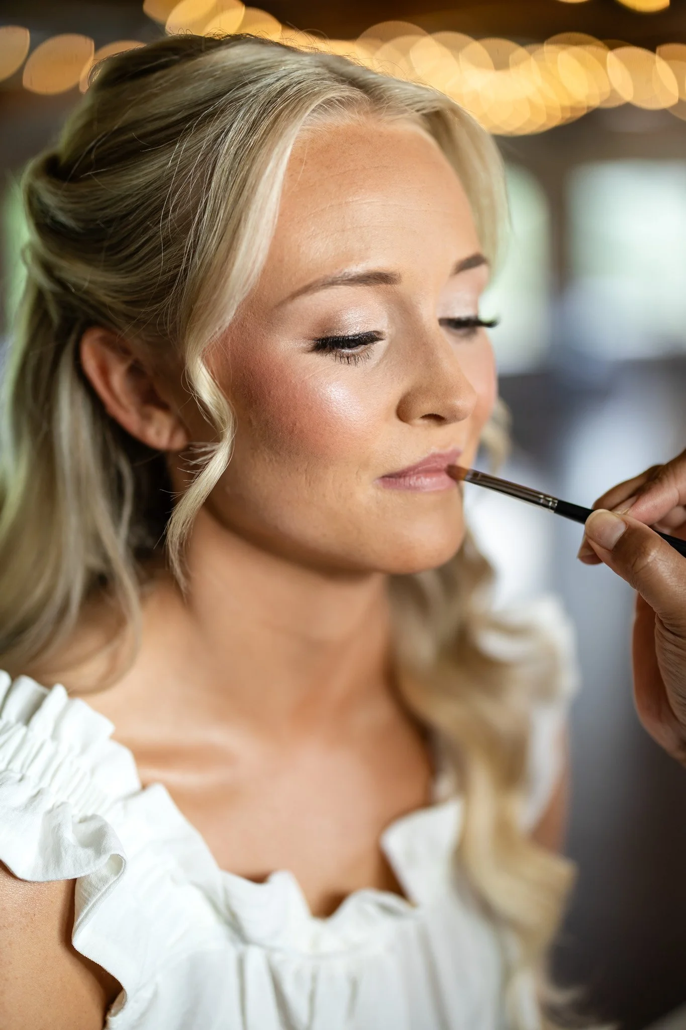 Caitlin + Kyler's Unforgettable Wedding @The Fishermen's Inn-10.jpg