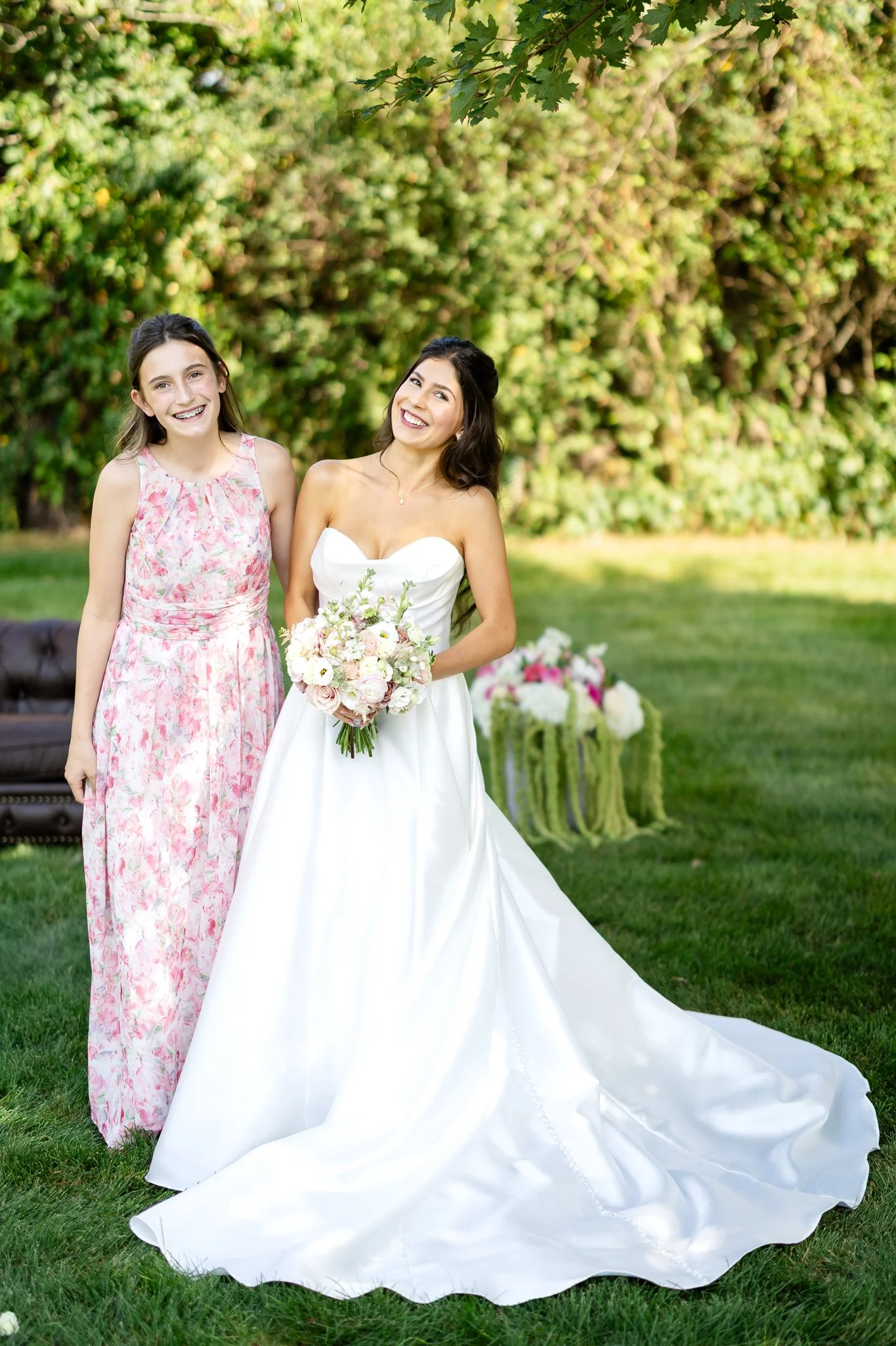 Sarah + Grant's Beautiful Wedding @Gibbs Farm-179.jpg