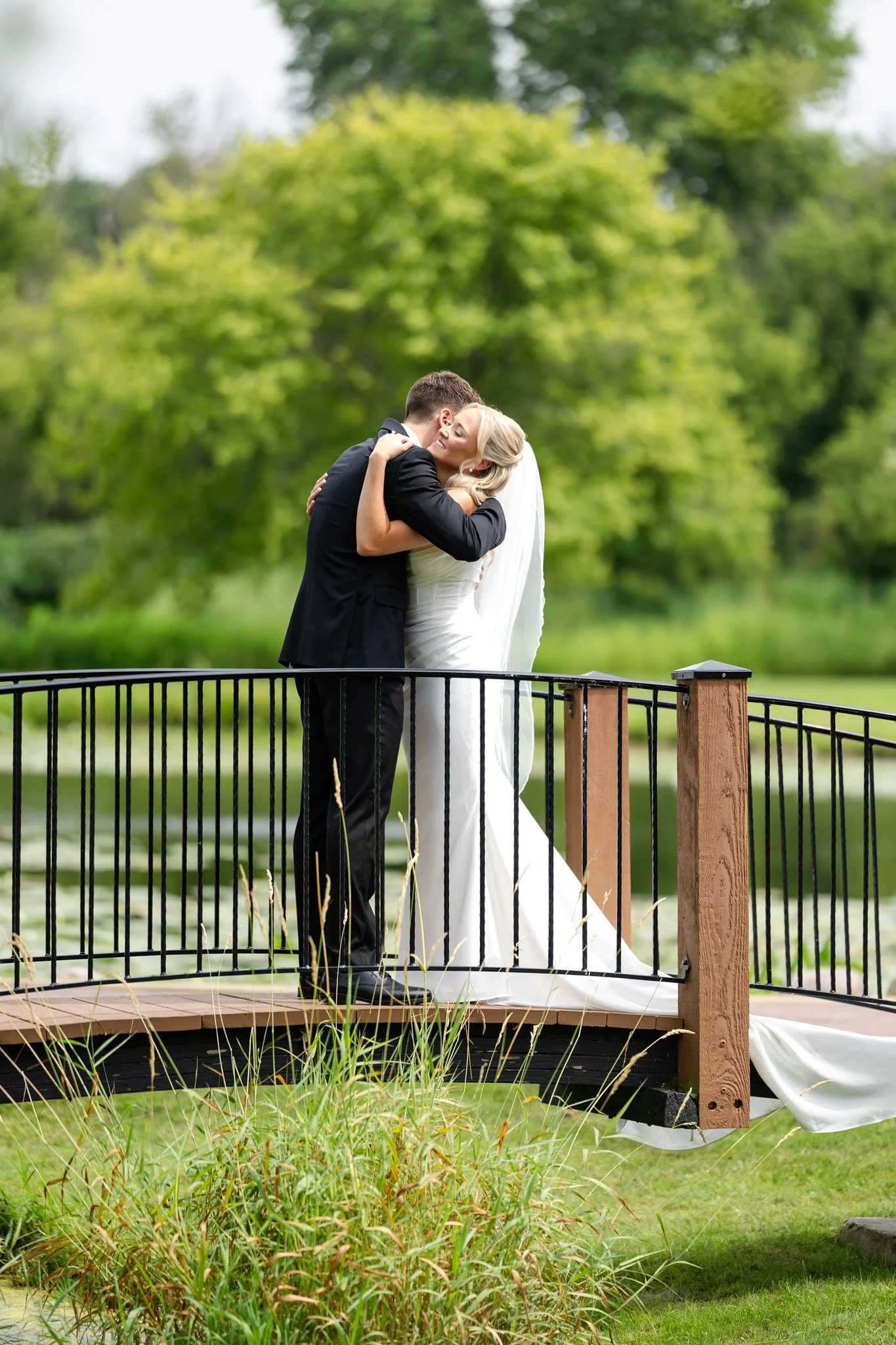 Caitlin + Kyler's Unforgettable Wedding @The Fishermen's Inn-213.jpg