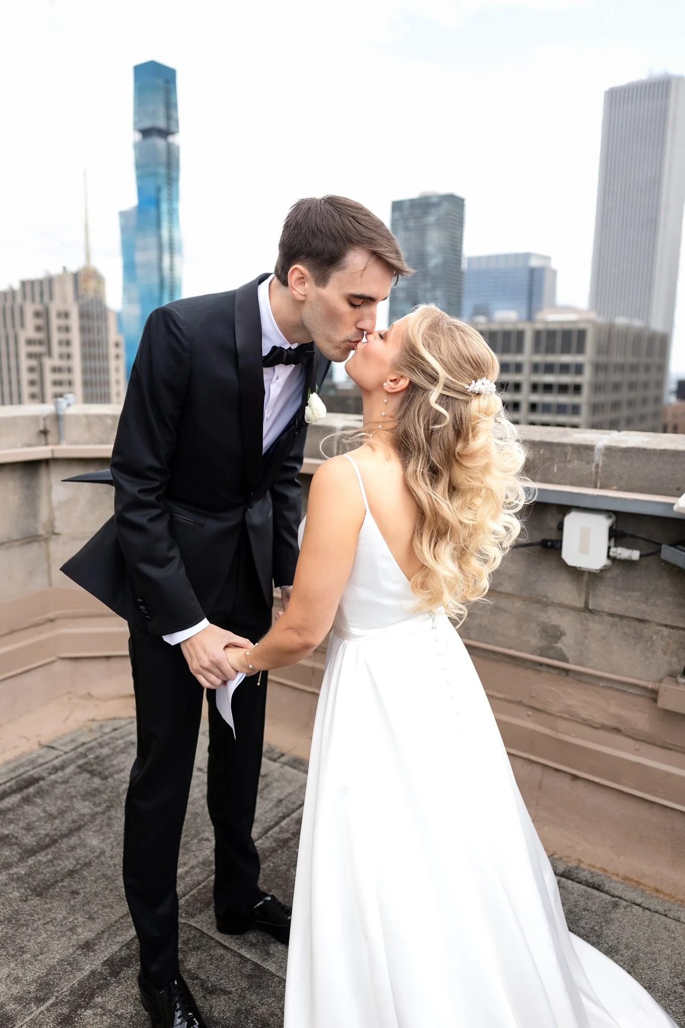 Kylie & Brett's Beautiful Wedding@The Magnificent Mile-348.jpg