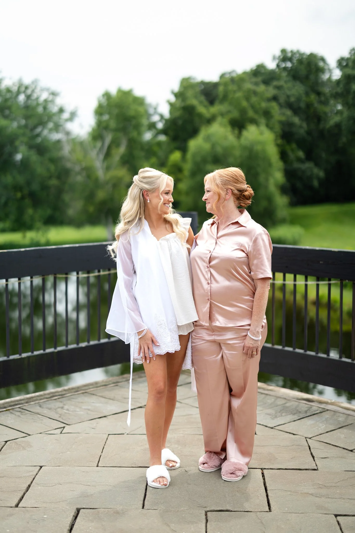Caitlin + Kyler's Unforgettable Wedding @The Fishermen's Inn-122.jpg