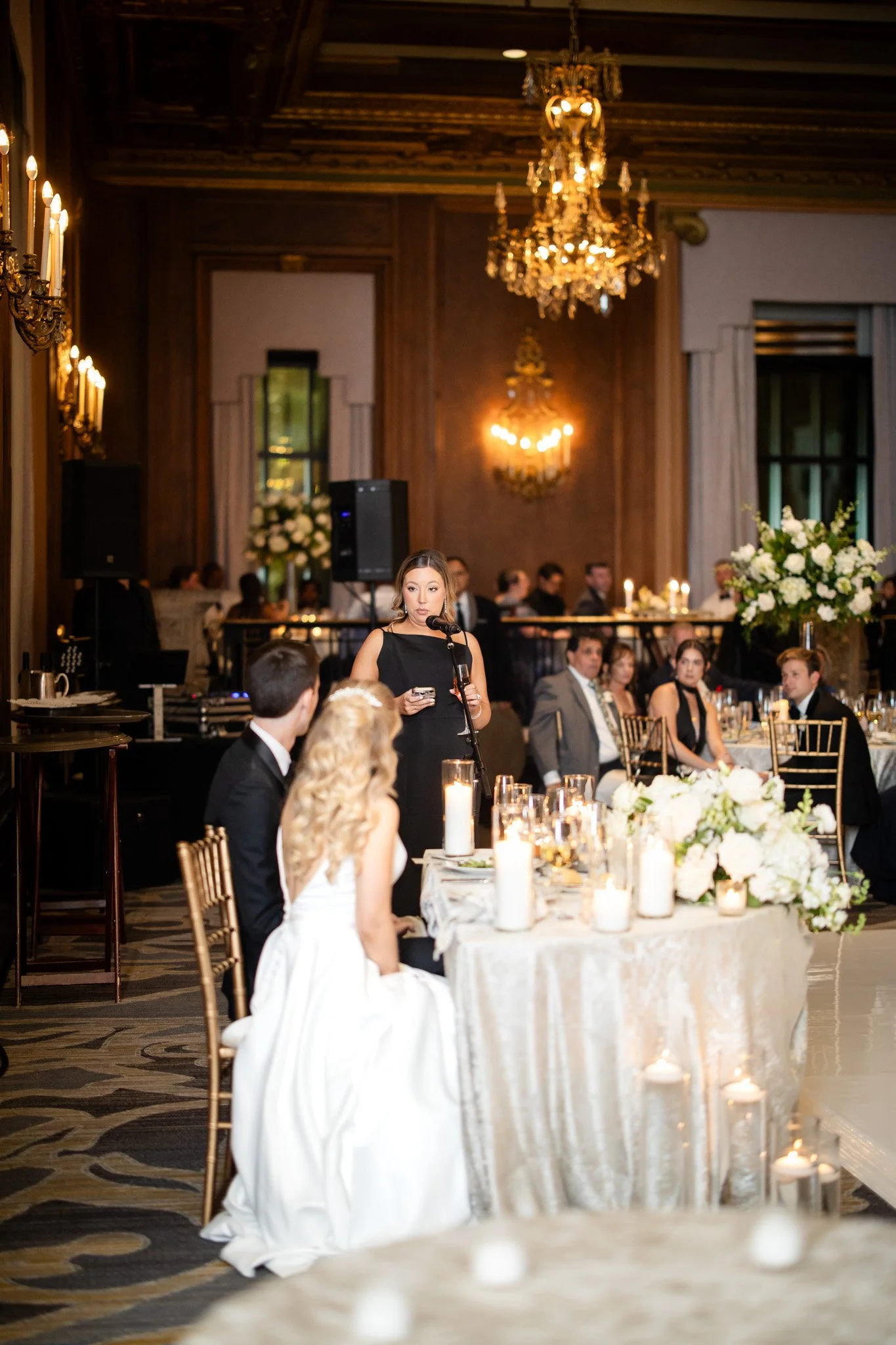 Kylie & Brett's Beautiful Wedding@The Magnificent Mile-122.jpg