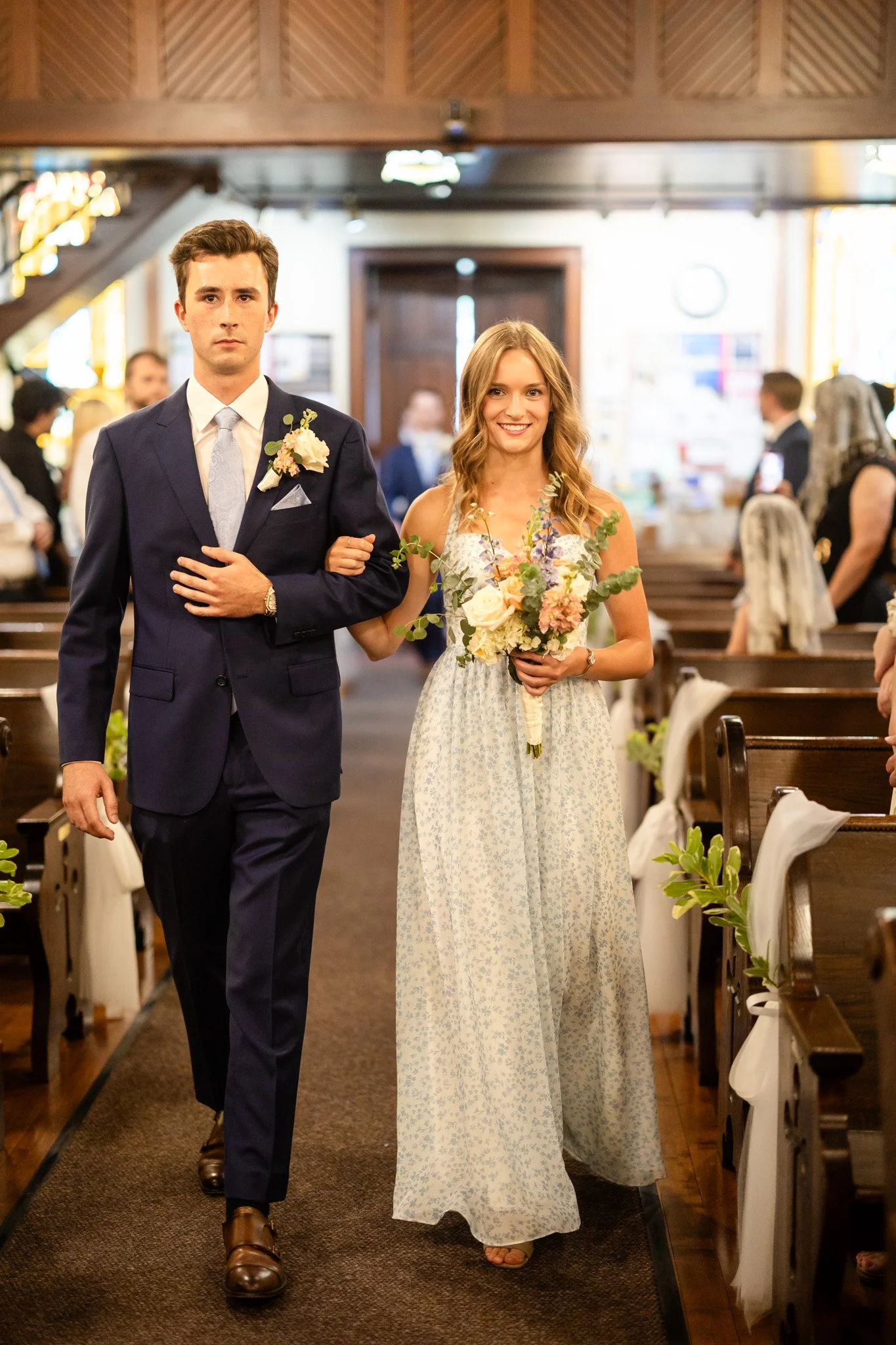 Adele + Michael's Unforgettable Wedding @Public Landing-113.jpg