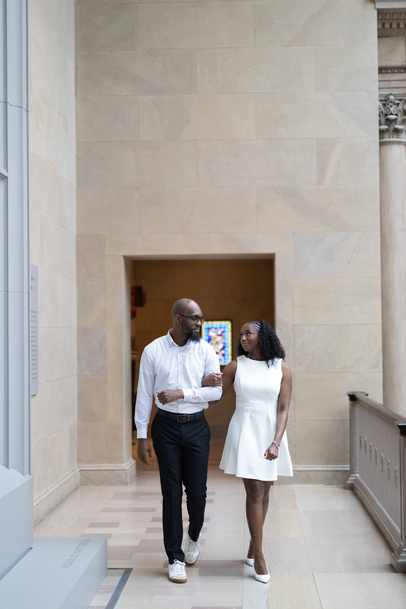 Shanece + Tyler Engagement Session-82.jpg