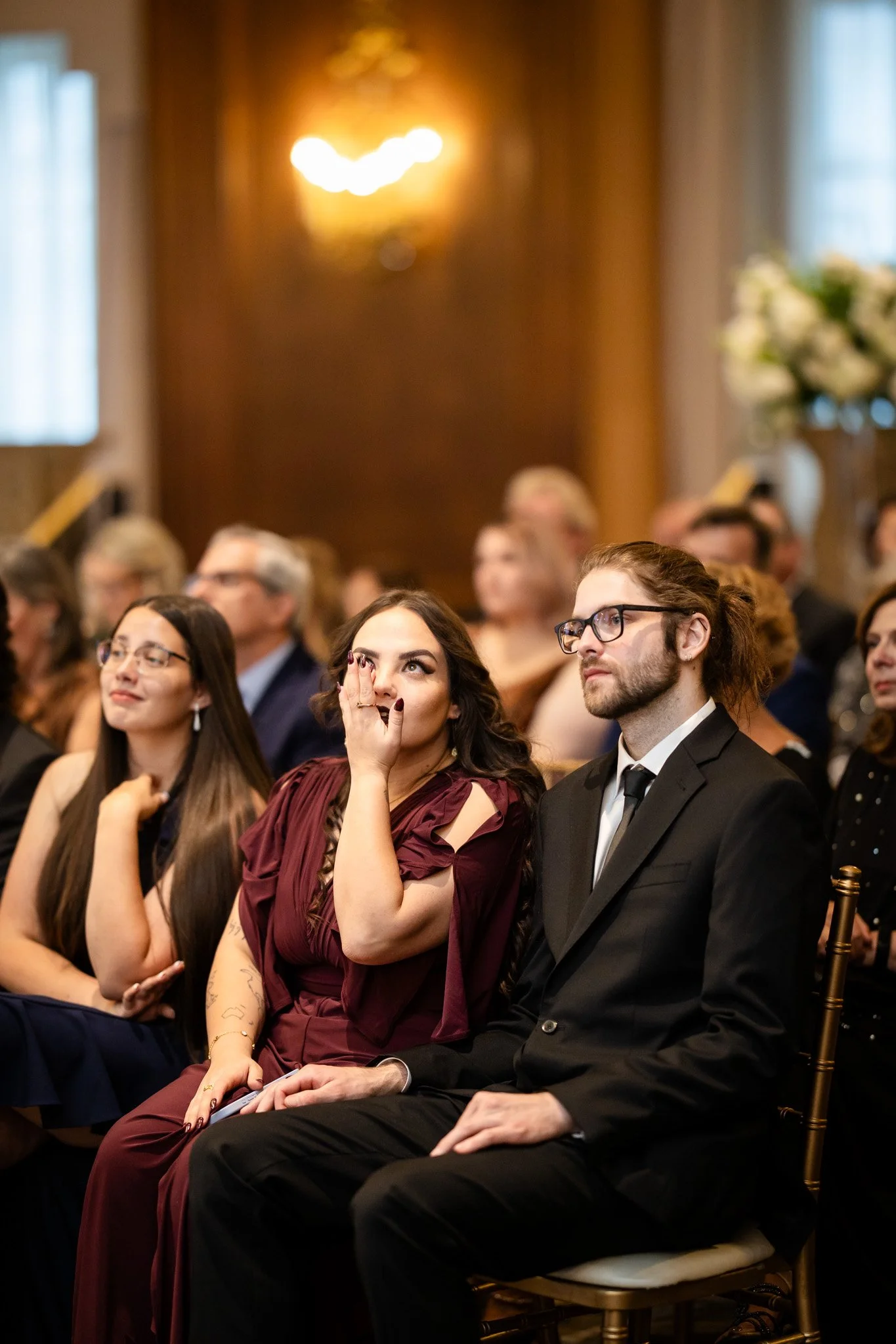 Kylie & Brett's Beautiful Wedding@The Magnificent Mile-210.jpg