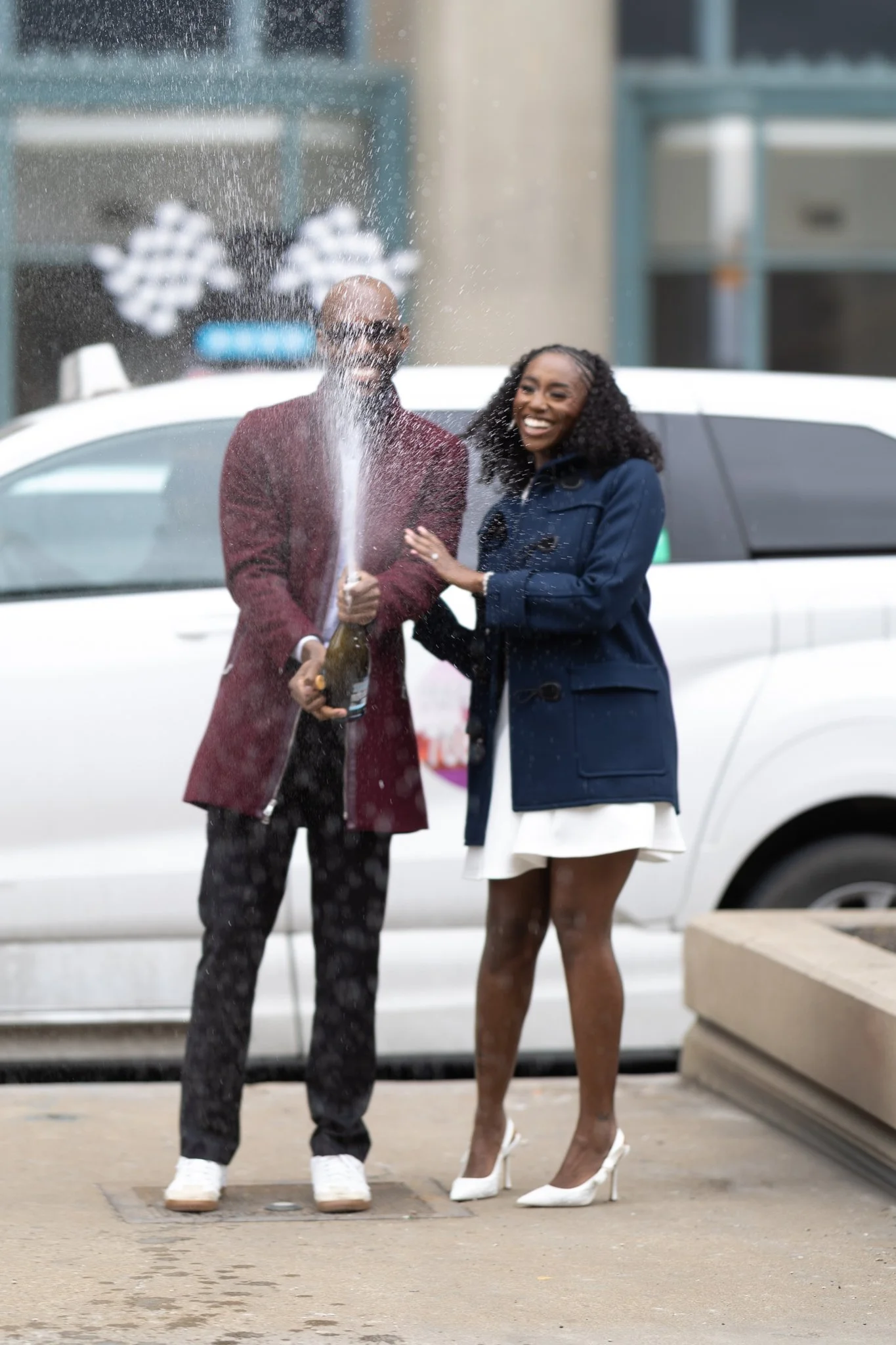 Shanece + Tyler Engagement Session-34.jpg