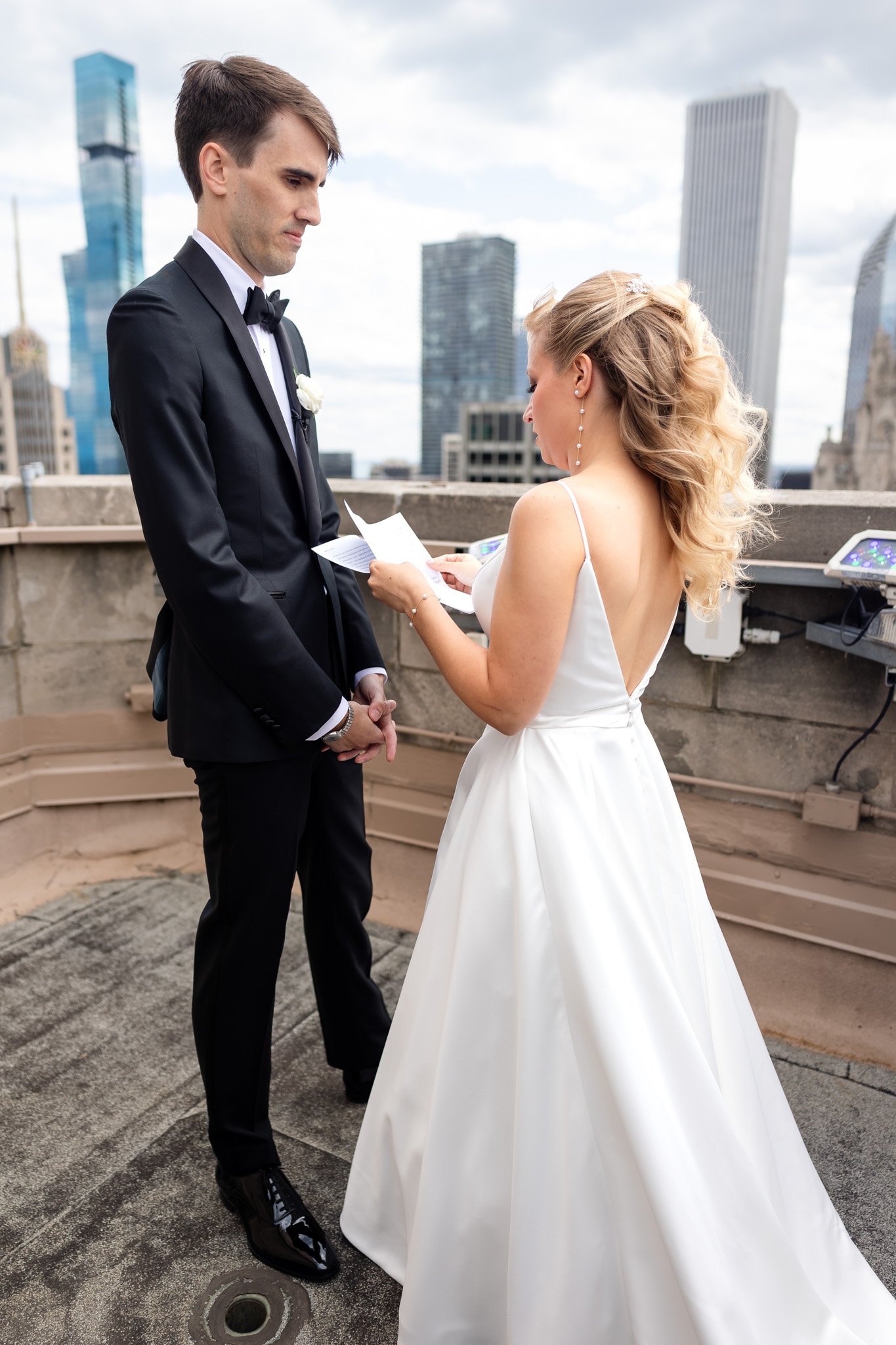 Kylie & Brett's Beautiful Wedding@The Magnificent Mile-336.jpg