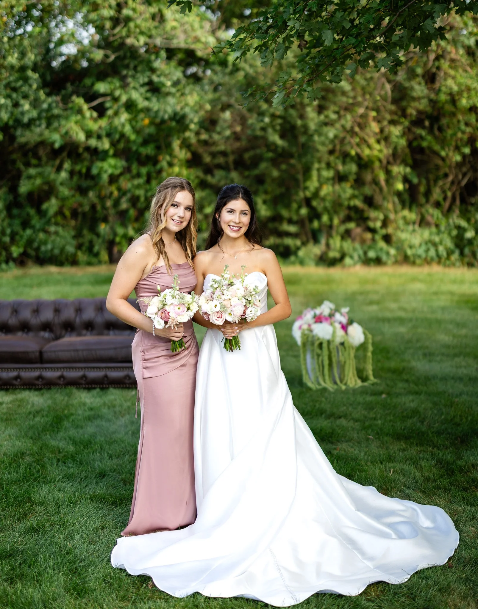 Sarah + Grant's Beautiful Wedding @Gibbs Farm-162.jpg