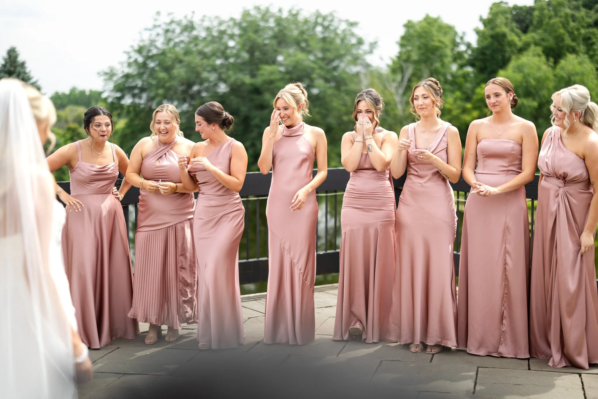 Caitlin + Kyler's Unforgettable Wedding @The Fishermen's Inn-171.jpg