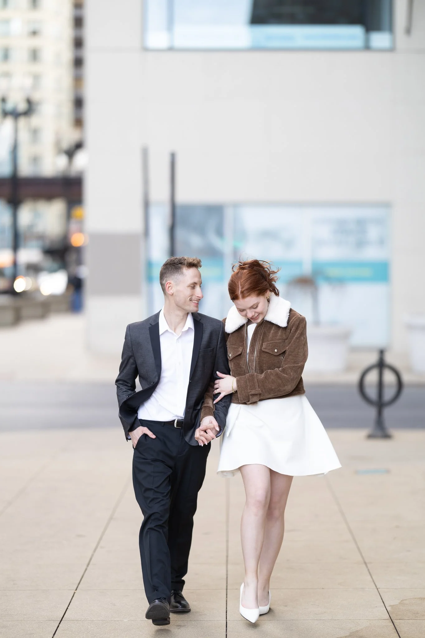 Adele + Michael Engagement Session-02.jpg