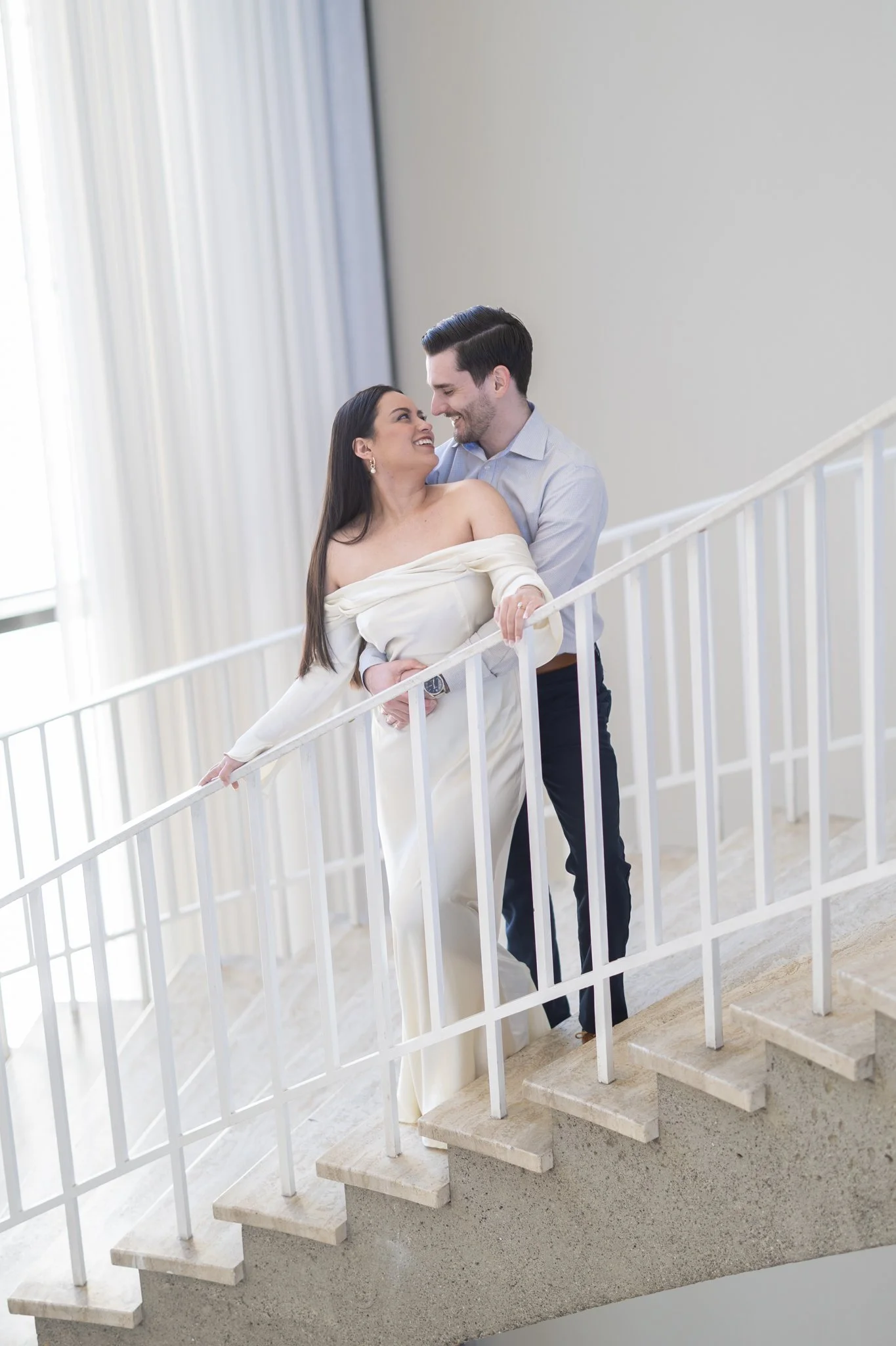 Sarai + Matthew Engagement Session-46.jpg