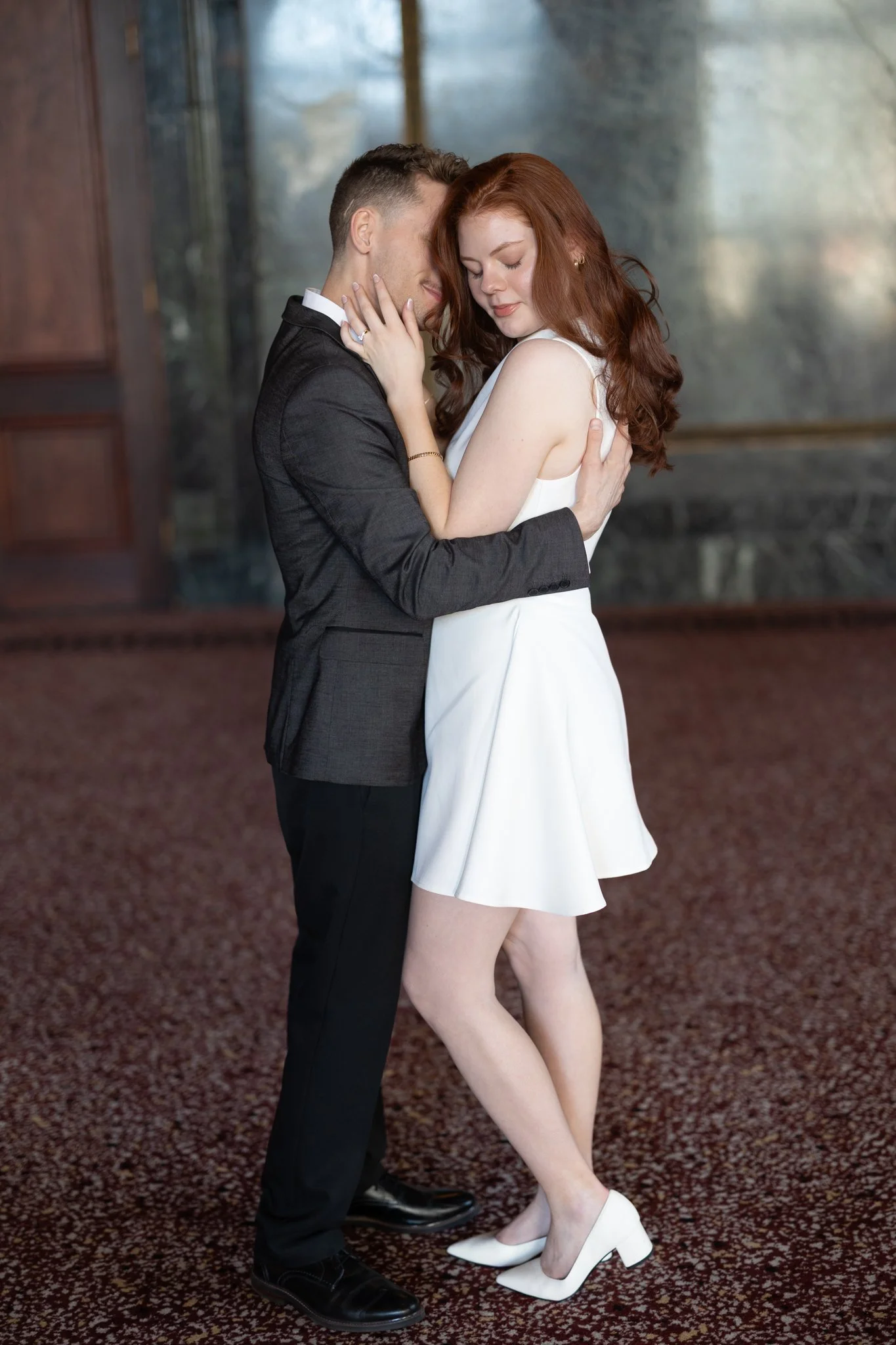 Adele + Michael Engagement Session-57.jpg