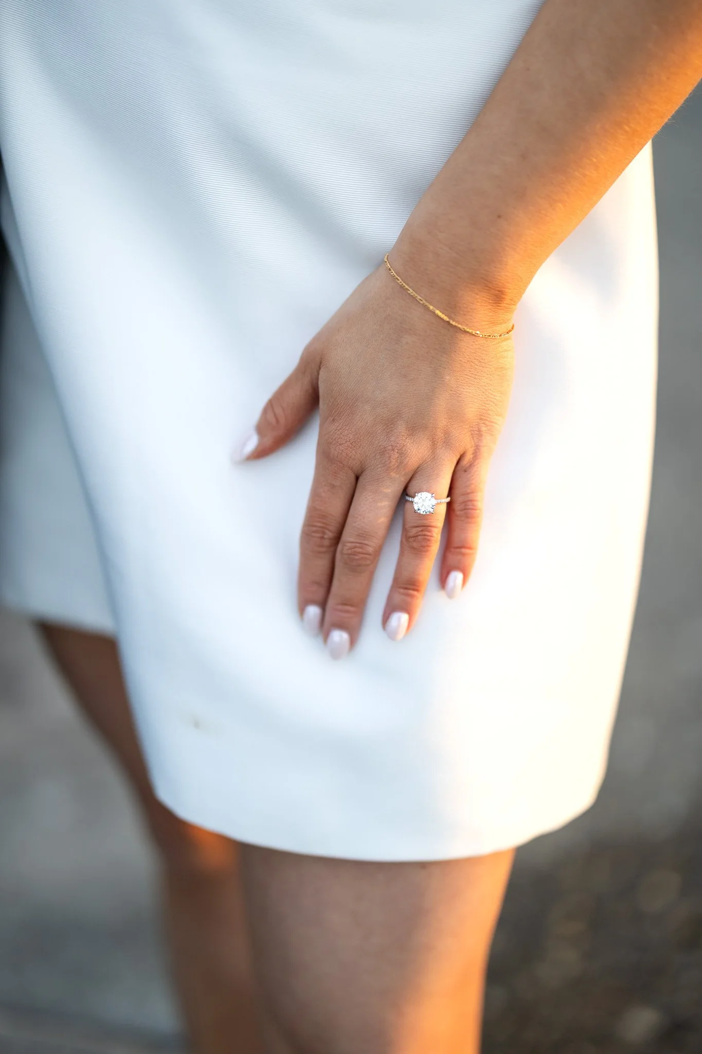 Kathryn+Ian's Sunset Engagement@North Ave Beach-22.jpg