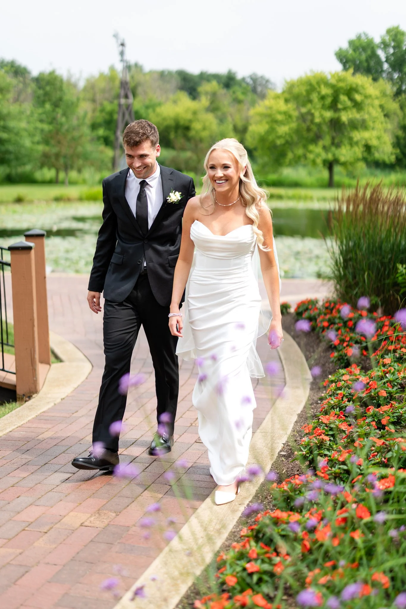 Caitlin + Kyler's Unforgettable Wedding @The Fishermen's Inn-225.jpg