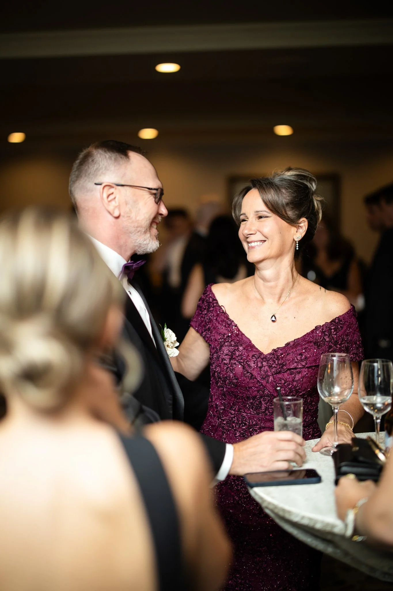 Kylie & Brett's Beautiful Wedding@The Magnificent Mile-175.jpg